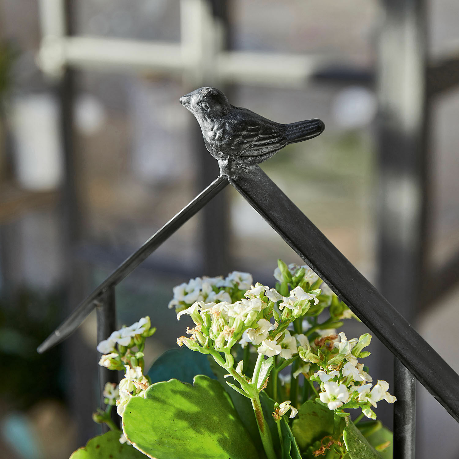 Plantenstandaard Châtonnaye