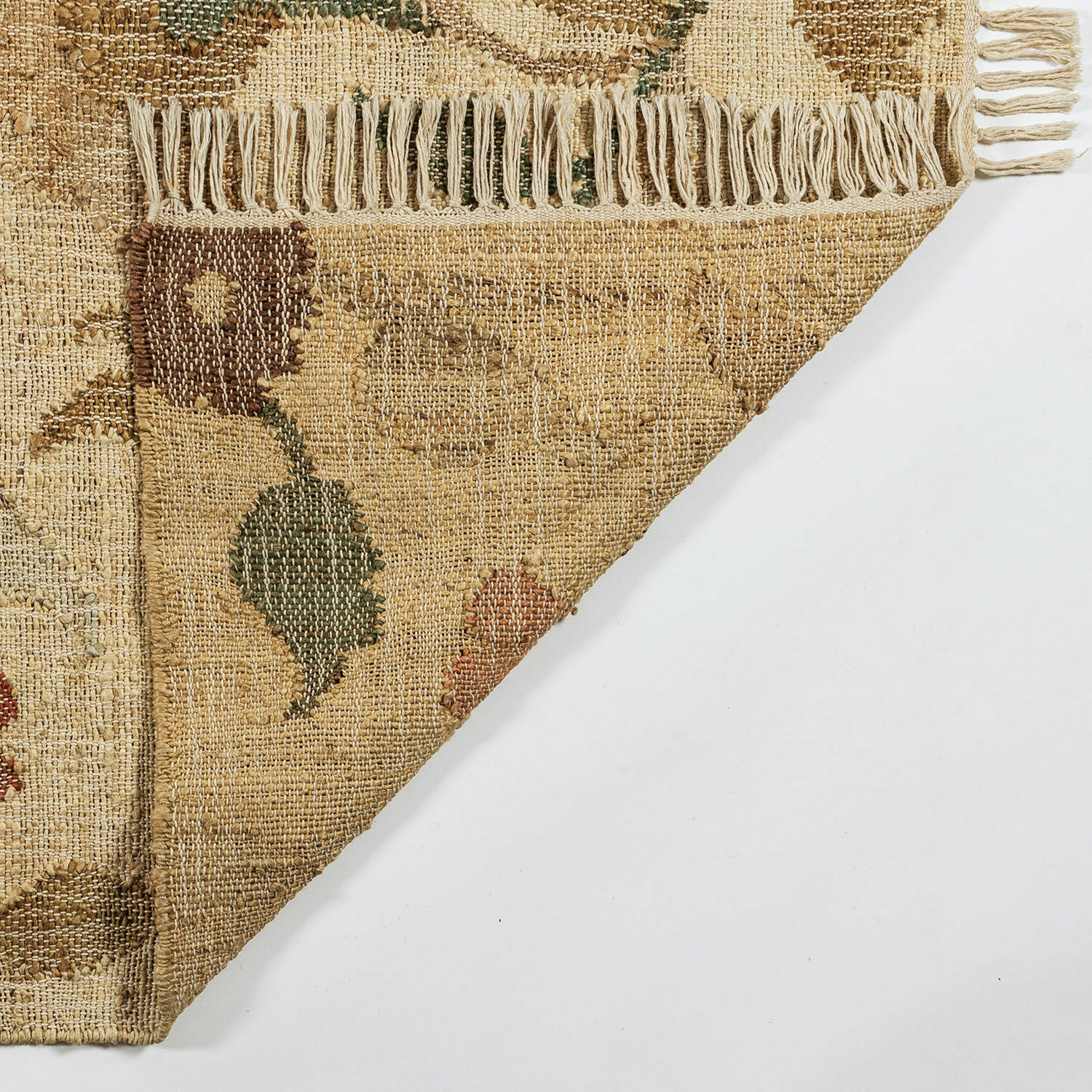 Vloerkleed Théranelle