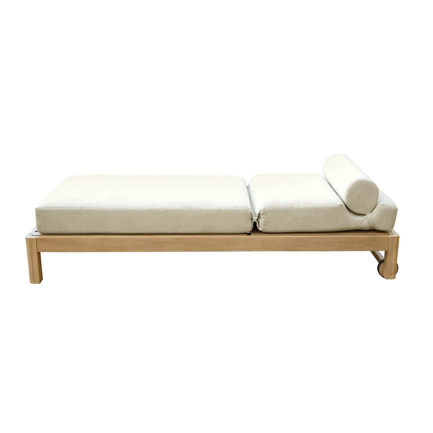 Ligbed FSC®-100% Lemorette