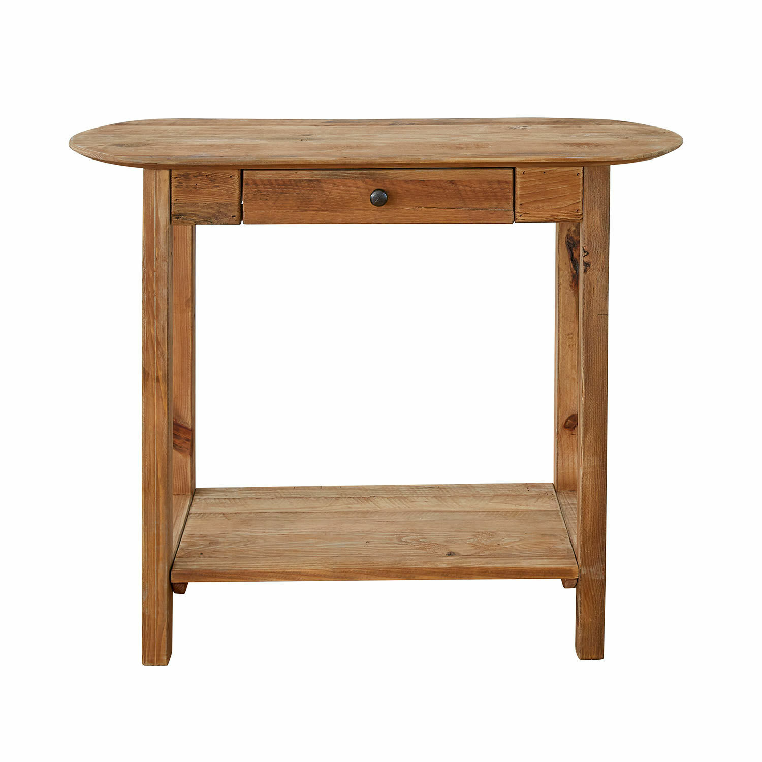 Wandtafel Duncombe