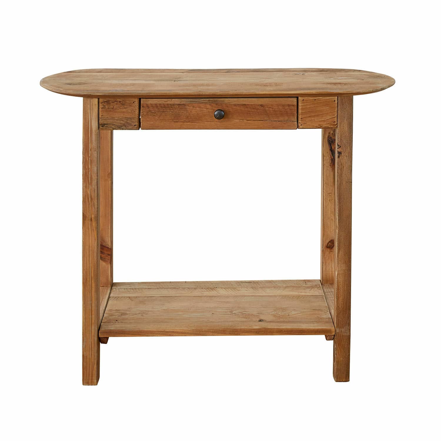 Wandtafel Duncombe
