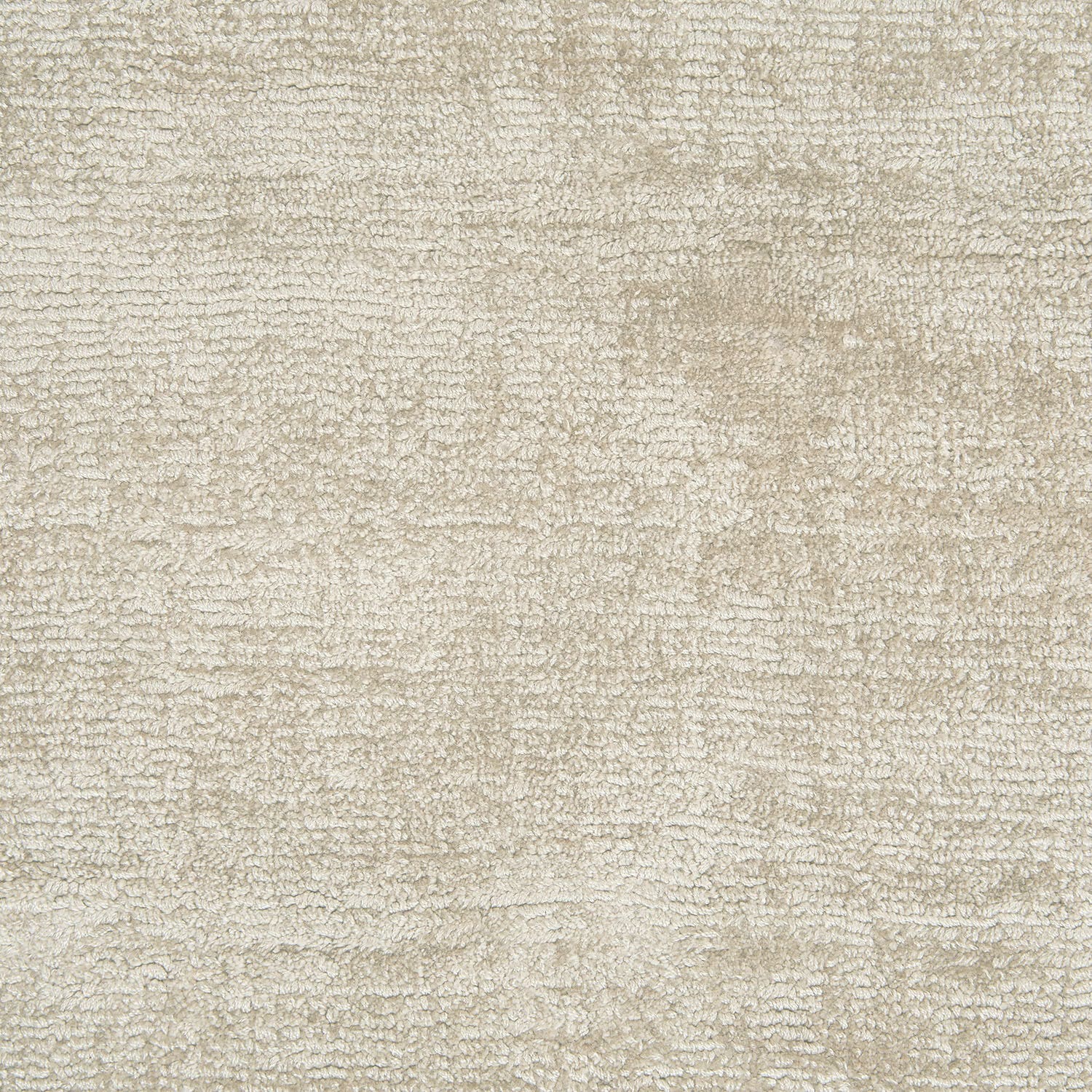 Vloerkleed Mariselle