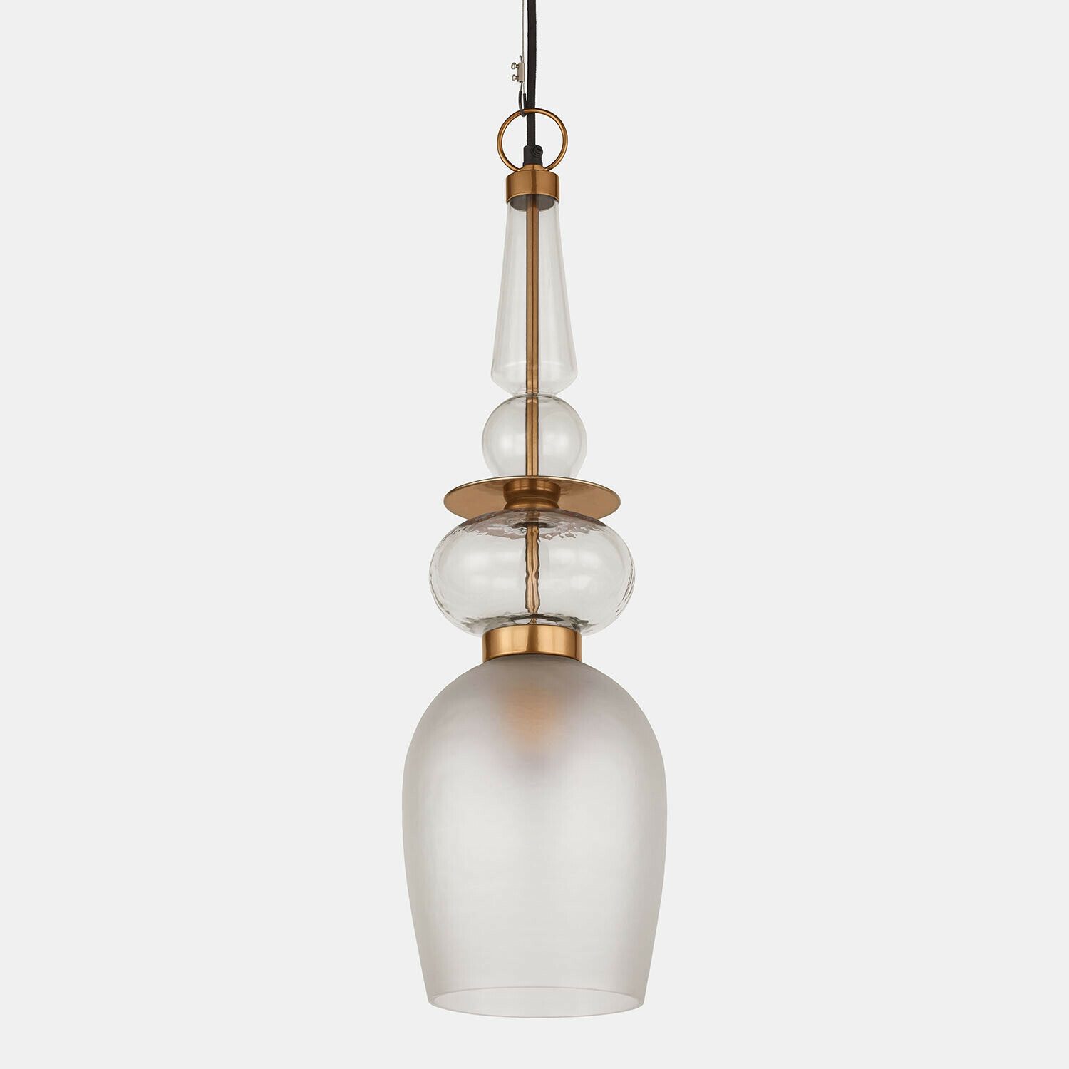 Hanglamp Vélomiane