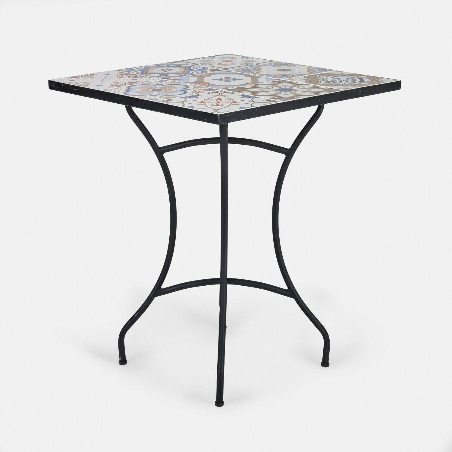 Tafel Céligny