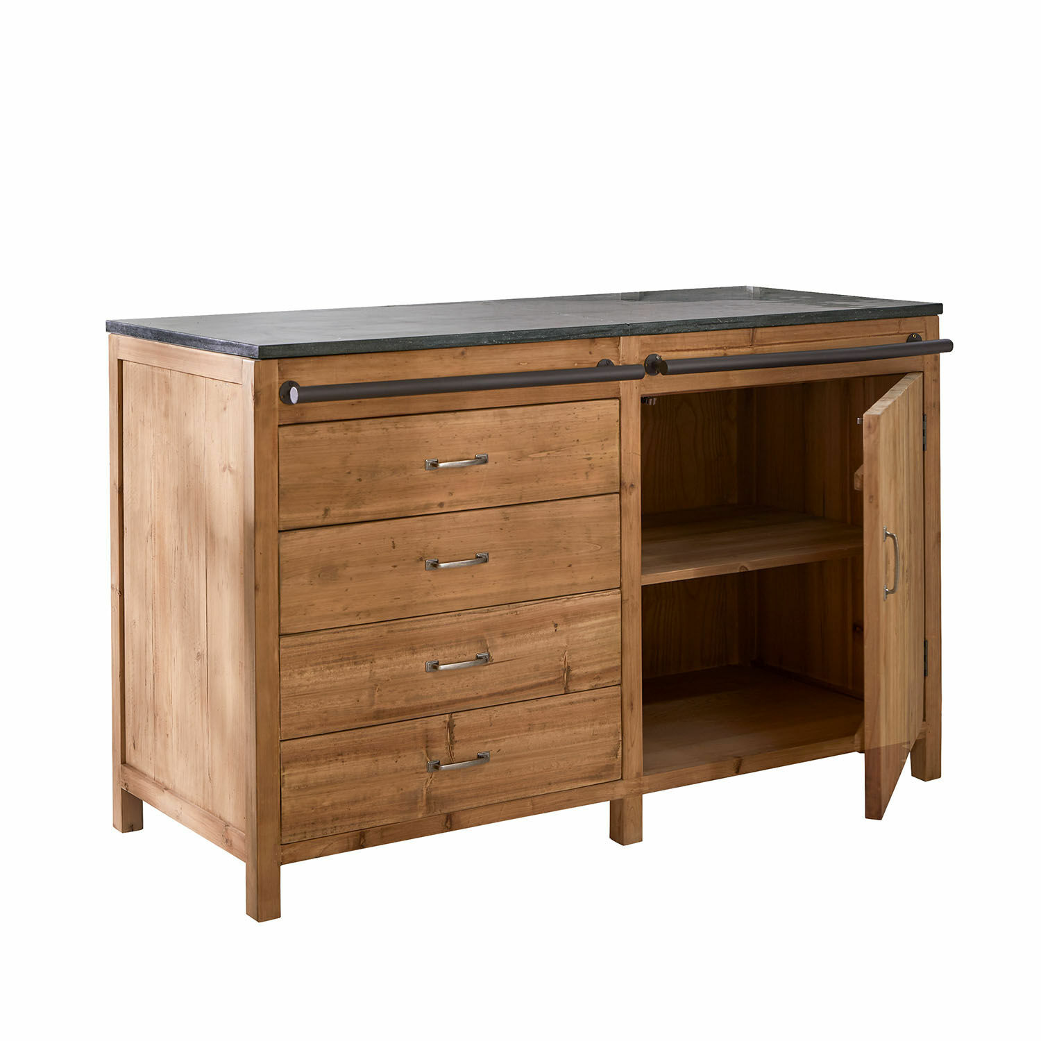 Keukenkast Sunnybrook