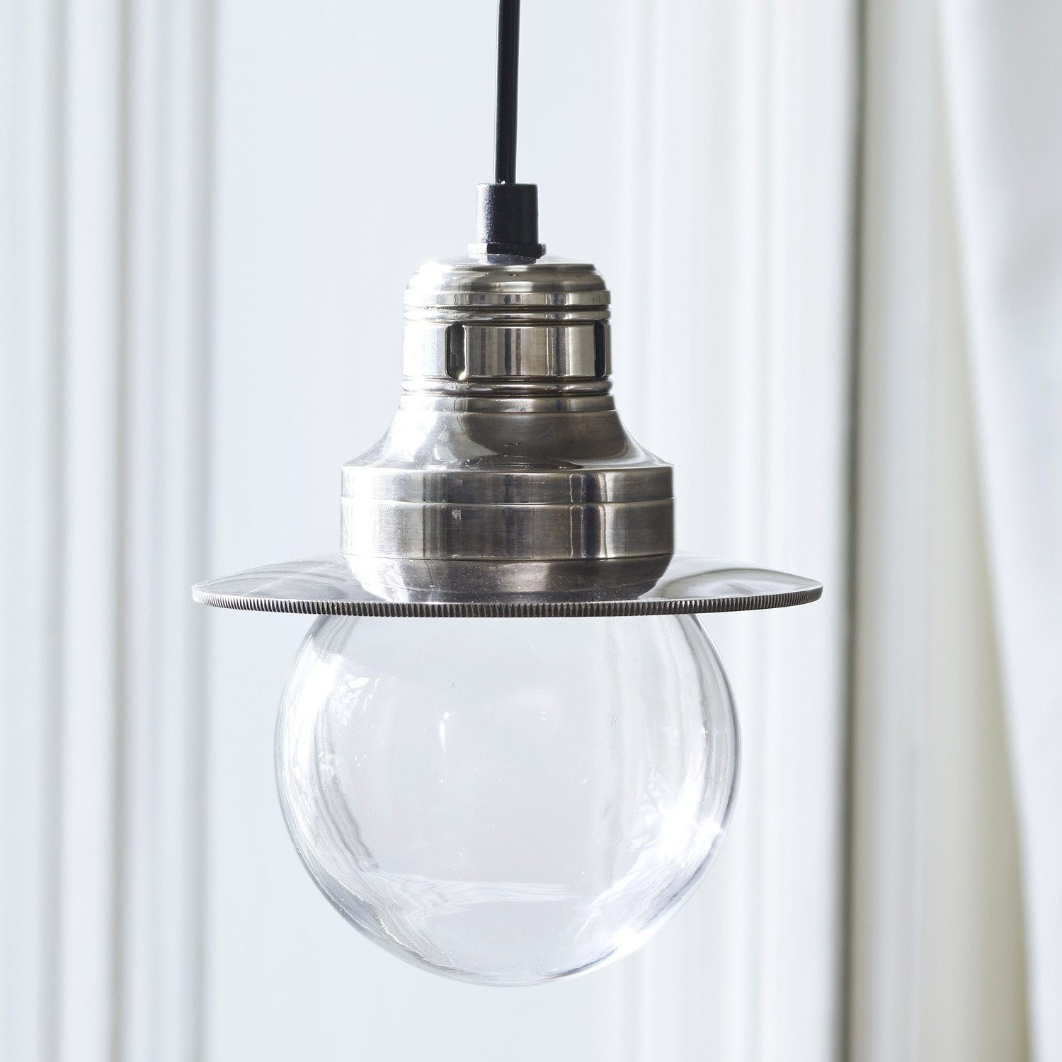 Hanglamp Slania