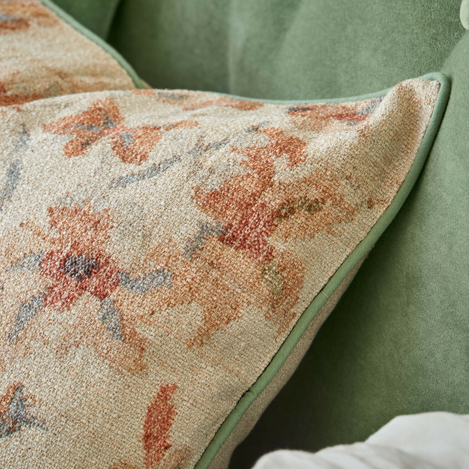 Kussenhoes set van 2 Osorno