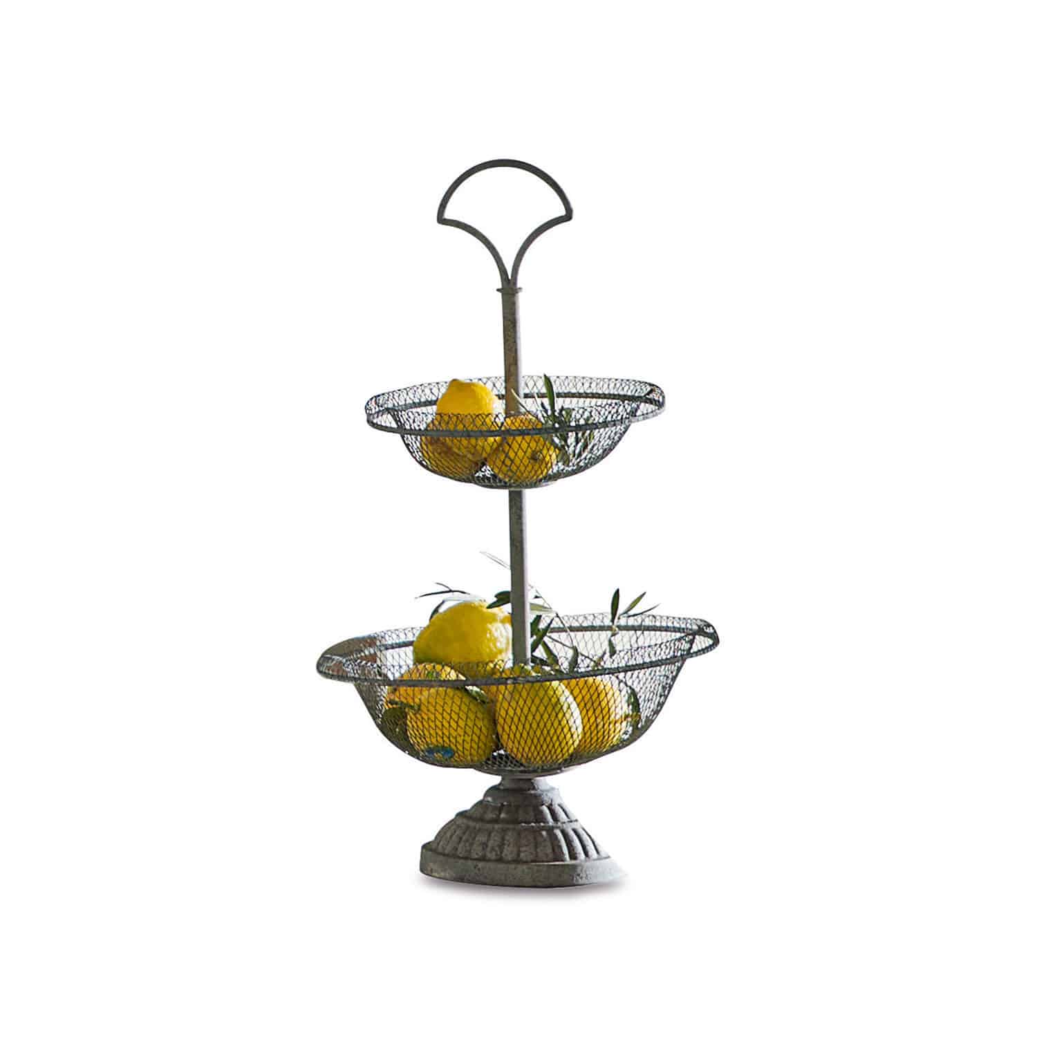 Etagère Firence
