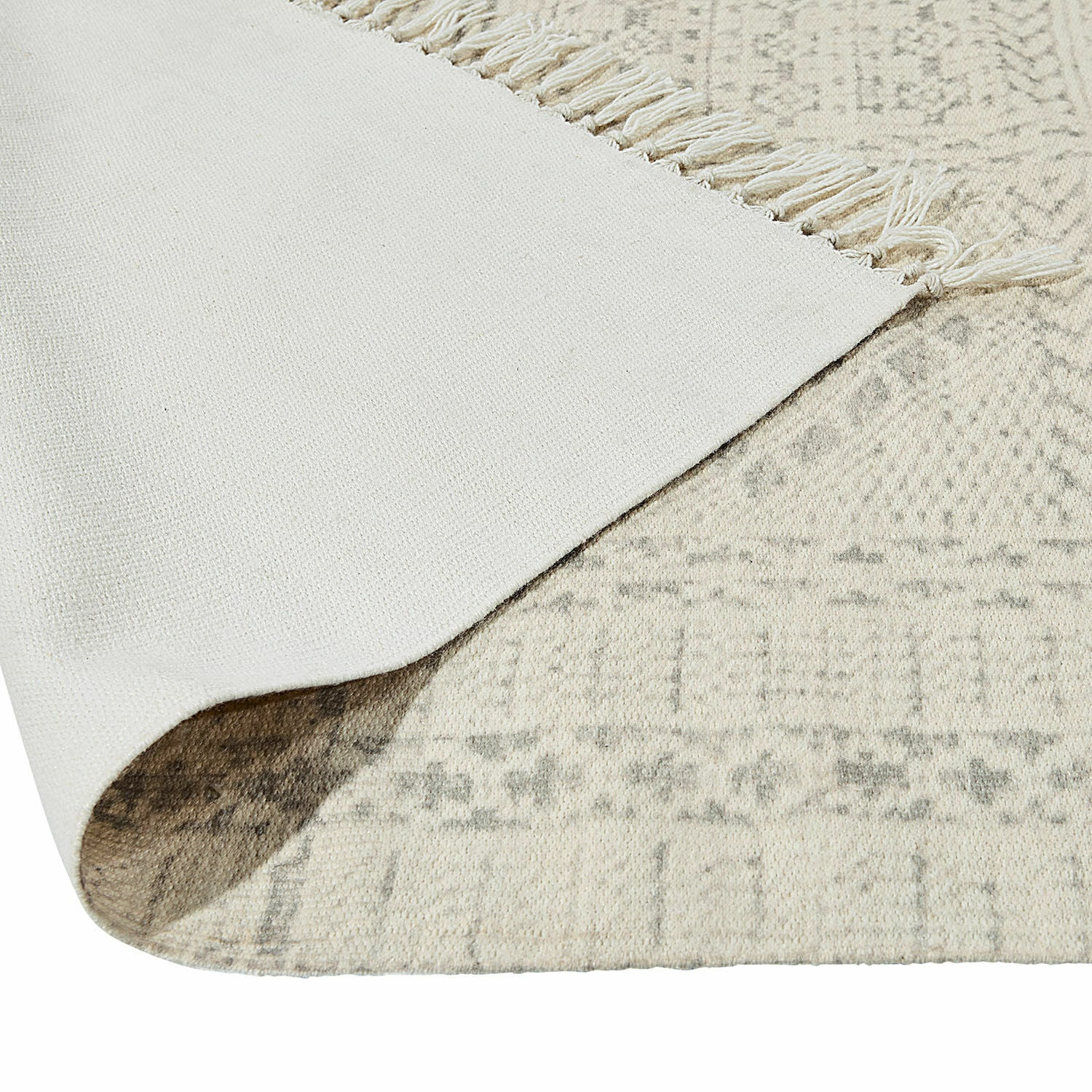 Vloerkleed voor buiten Savagnac