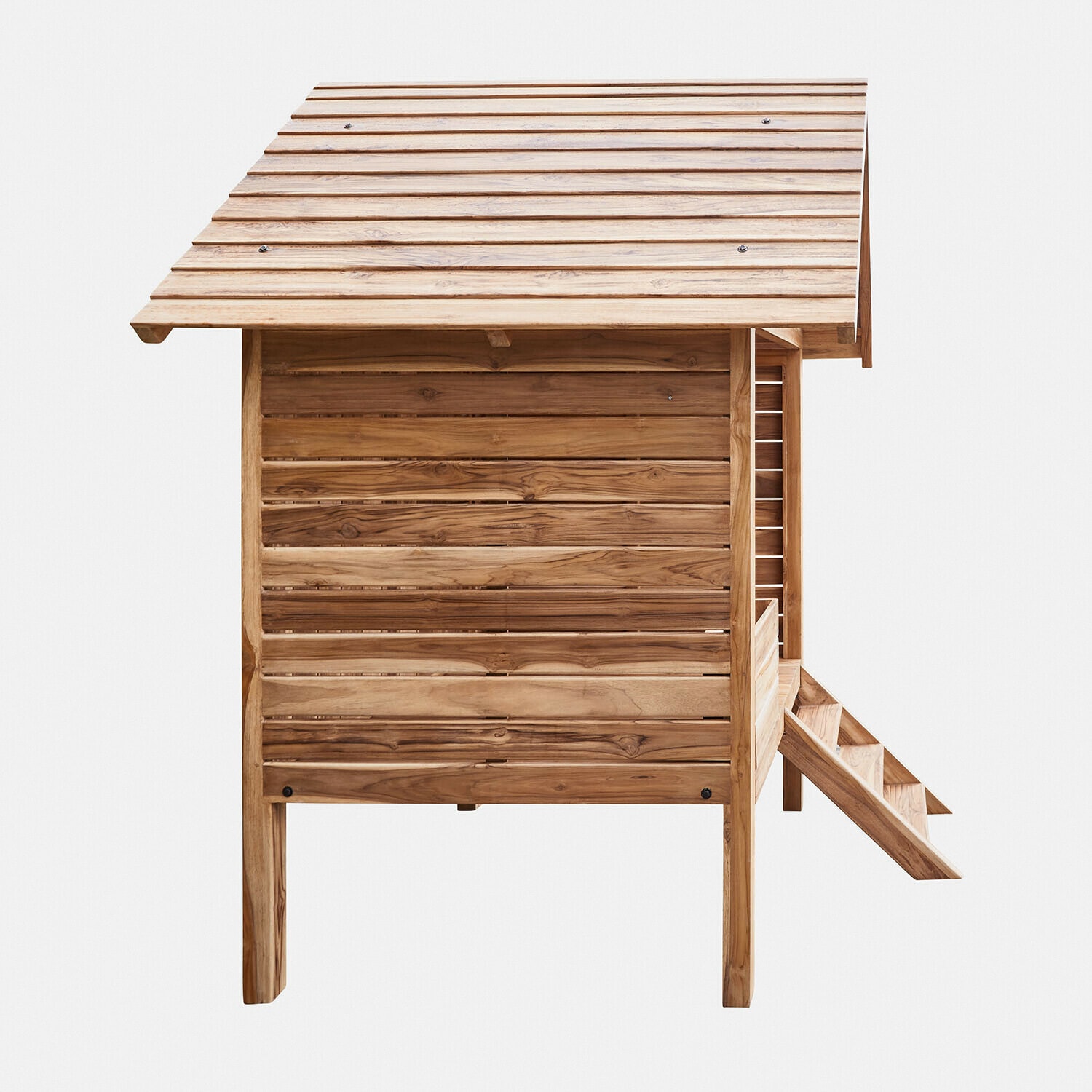 Hondenkennel Frevina
