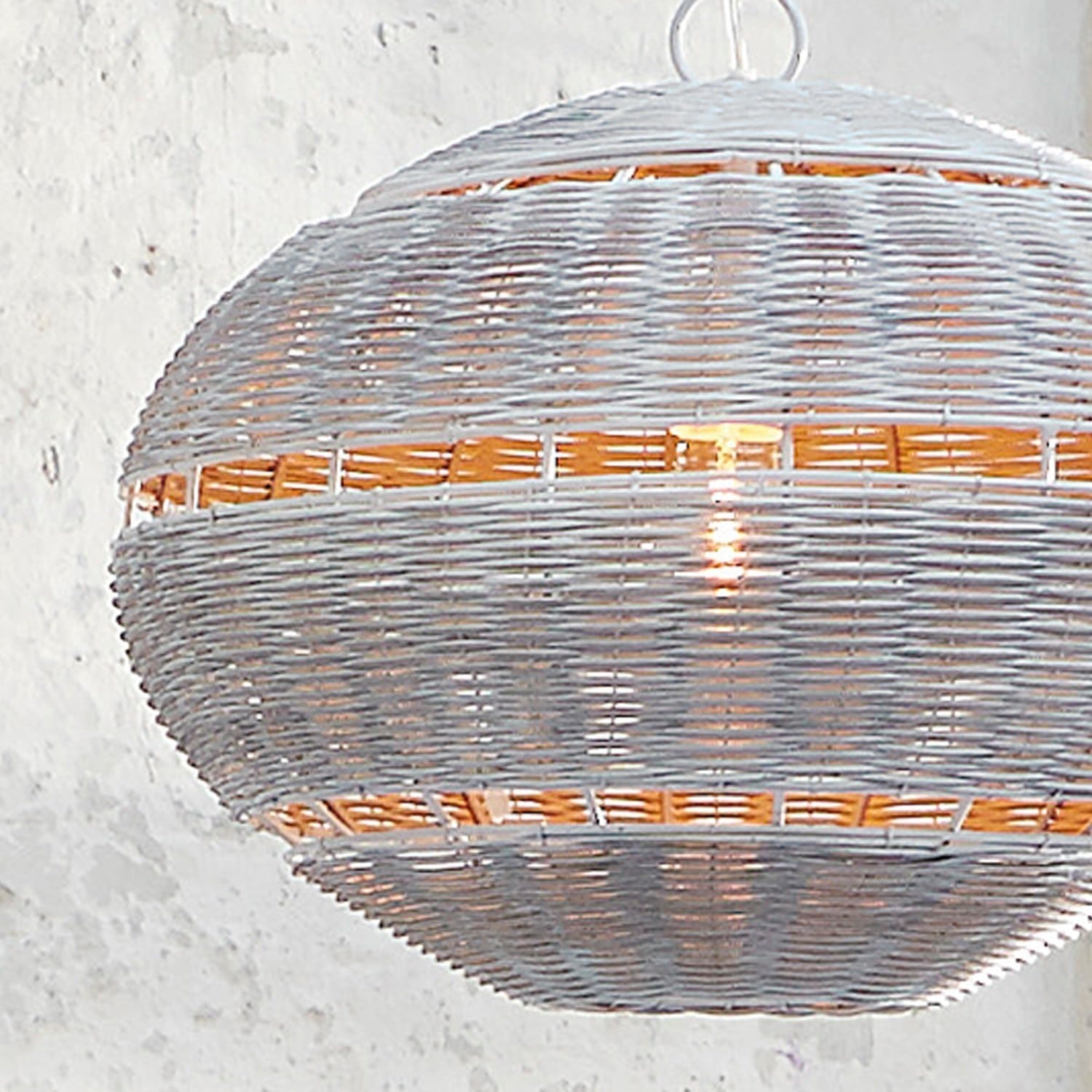 Hanglamp Grace