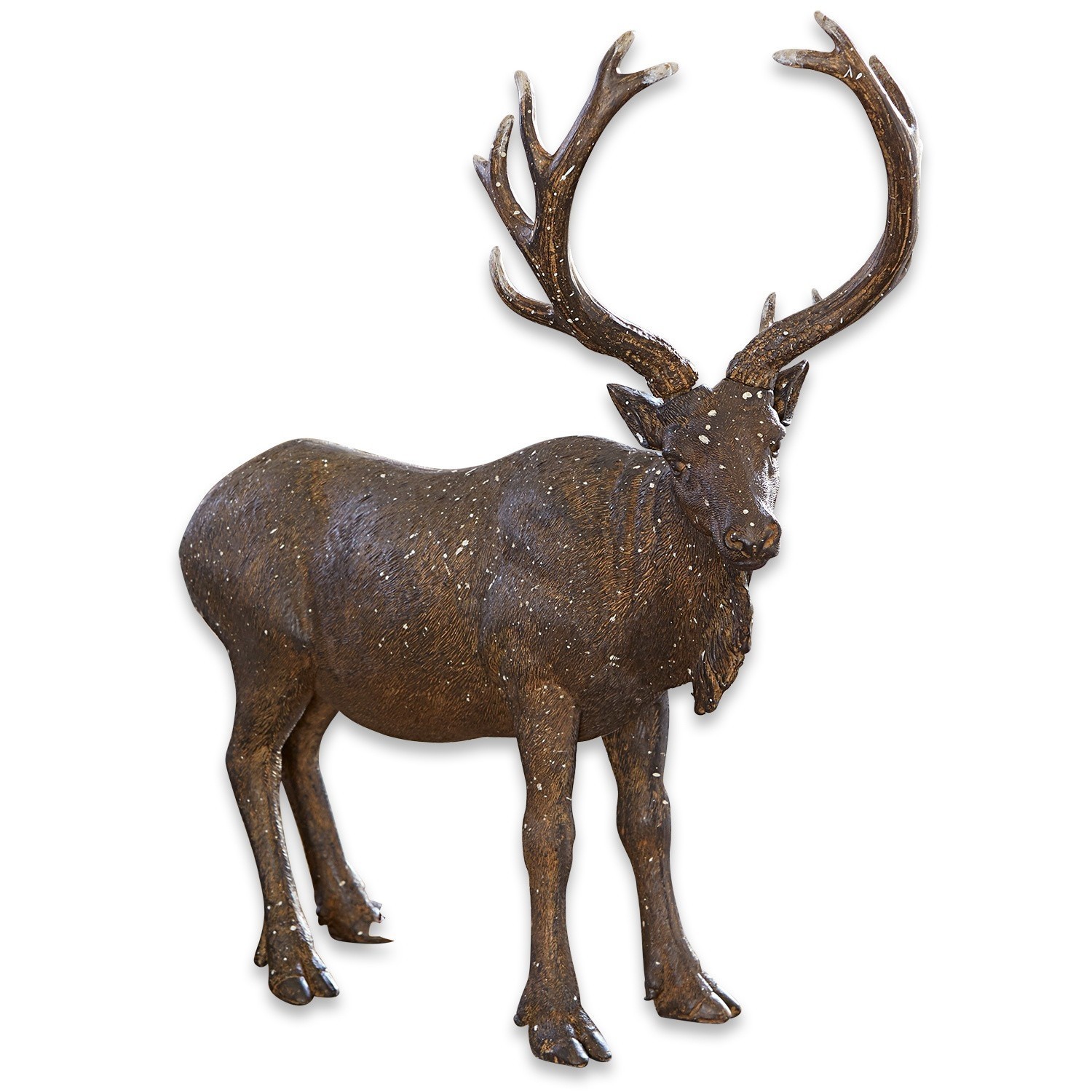 Hert Calcot