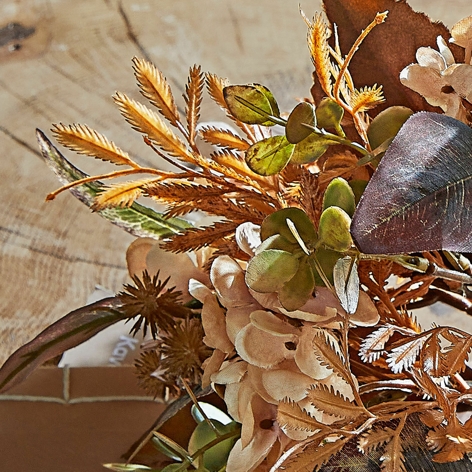 Sierboeket Grazietta