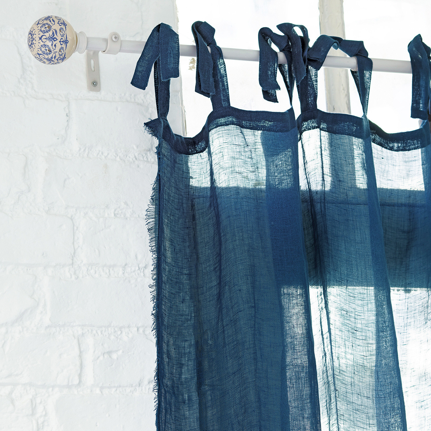 Gordijn Carpentras