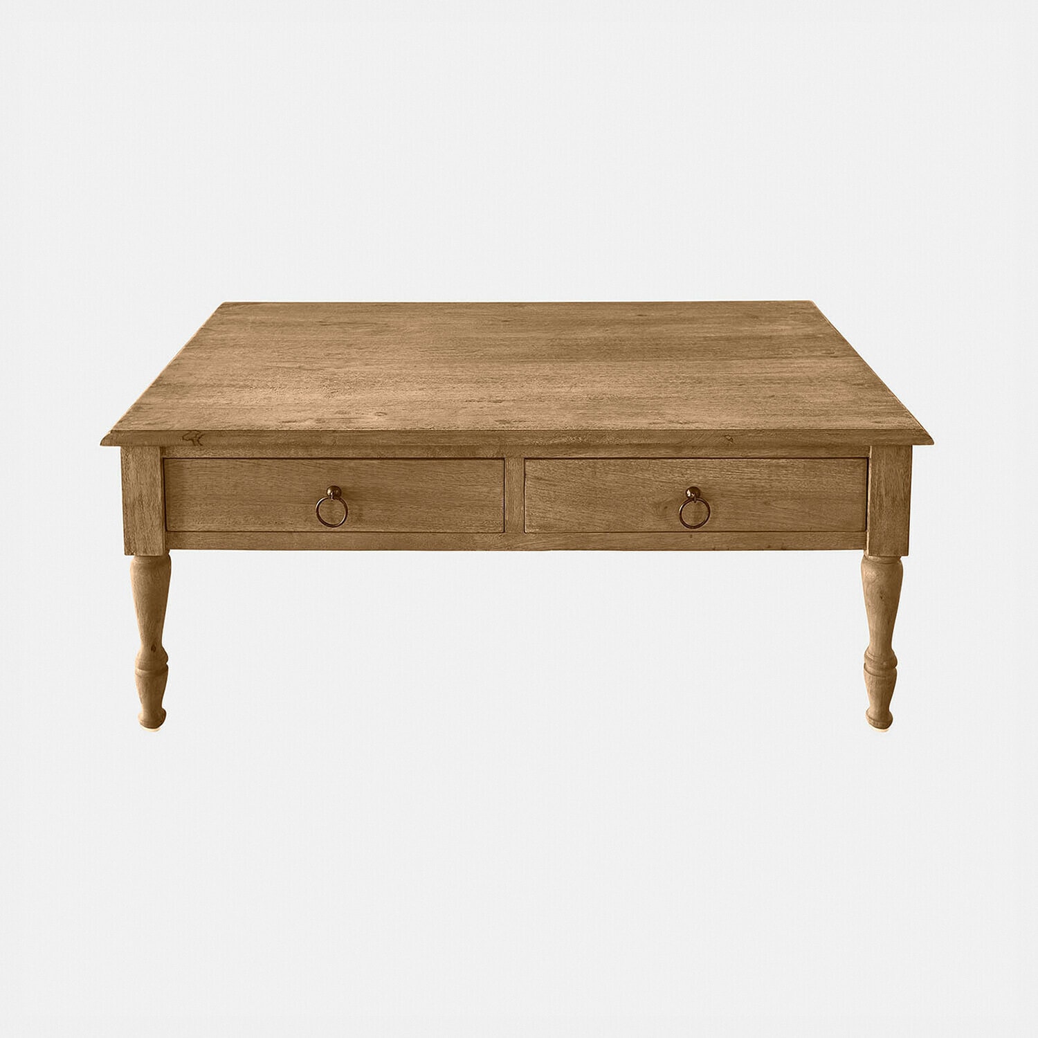 Salontafel Rorinas