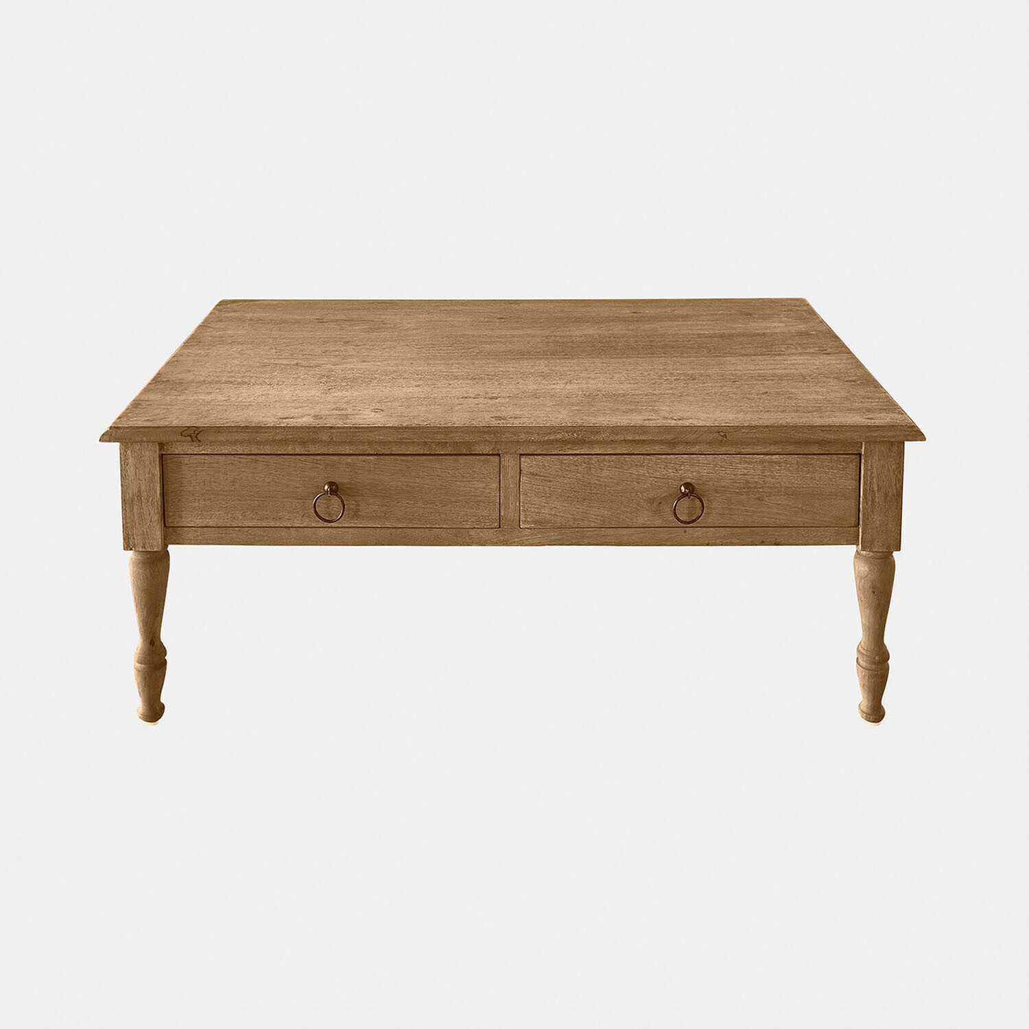 Salontafel Rorinas