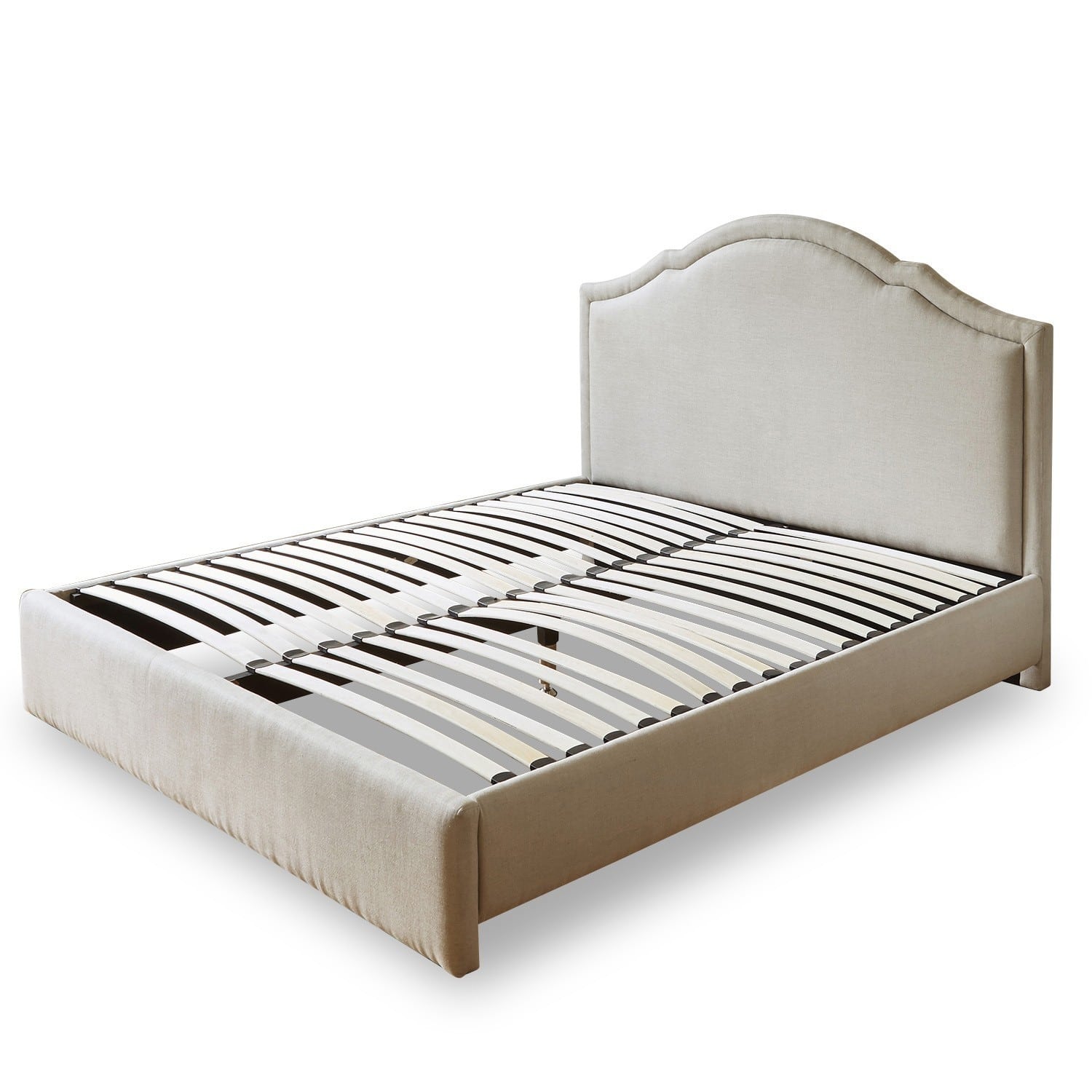 Bed Ageville