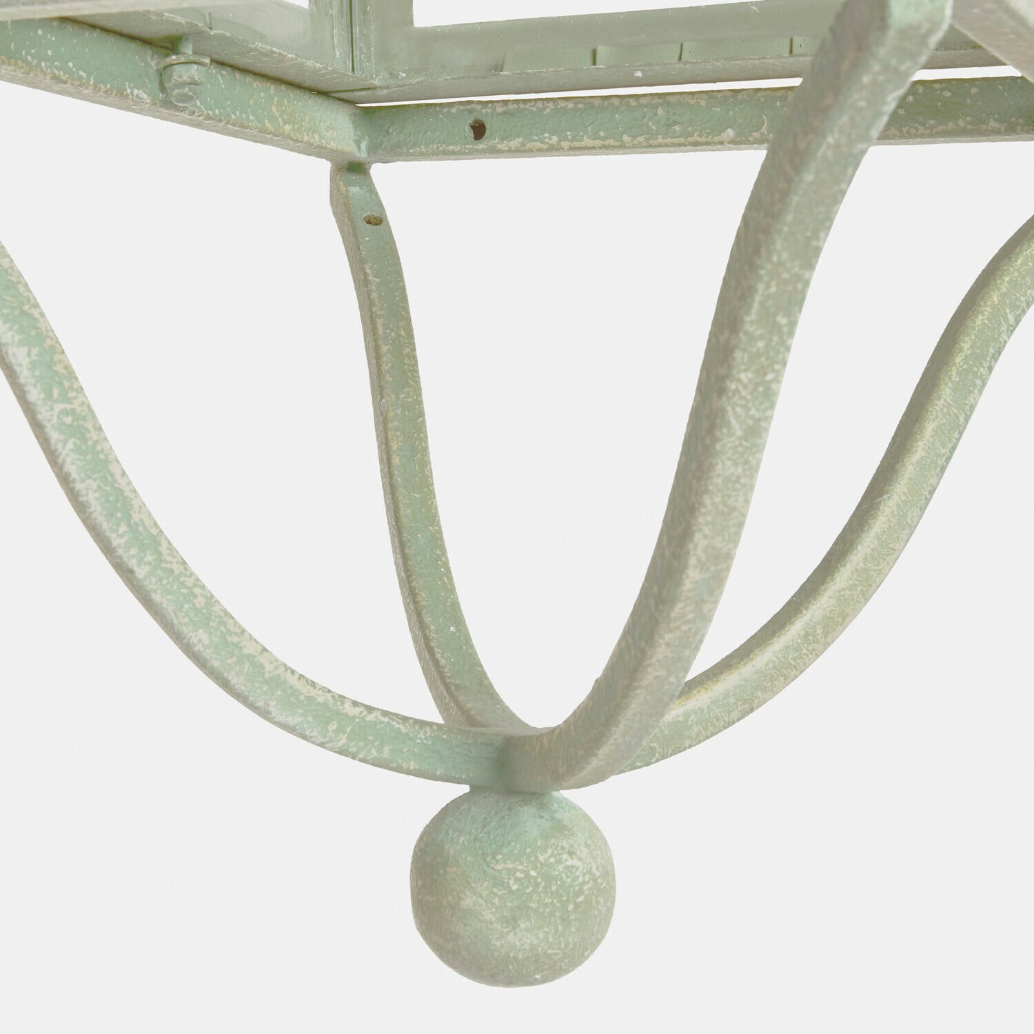 Hanglamp Orévane