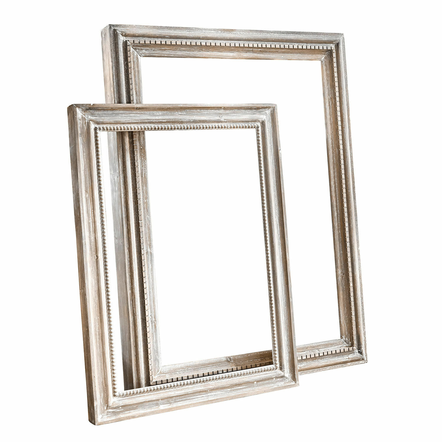 Sierlijst set van 2 Etienne