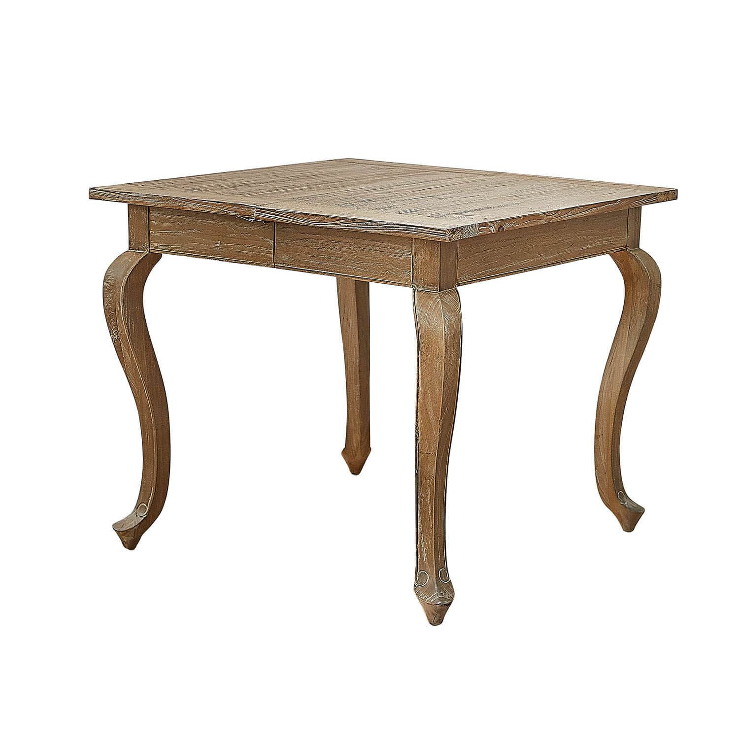 Tafel Plaish