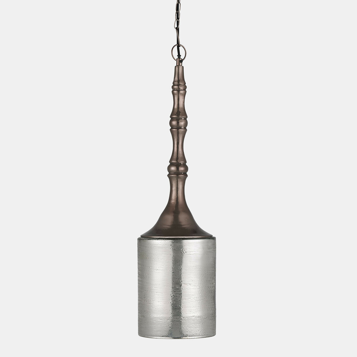 Hanglamp Zahureh