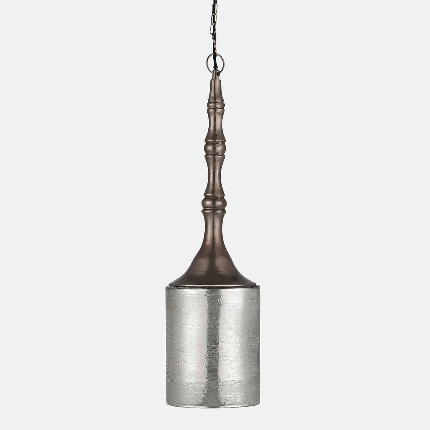 Hanglamp Zahureh