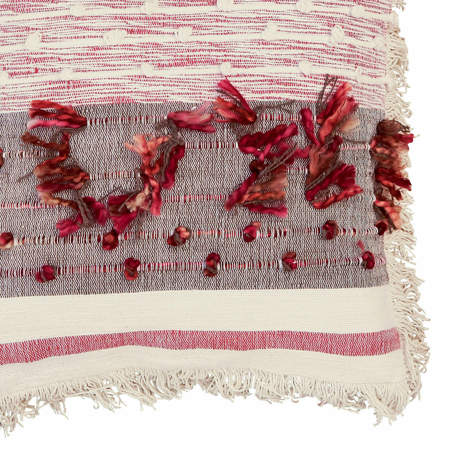 Kussenhoes set van 2 Yazmira