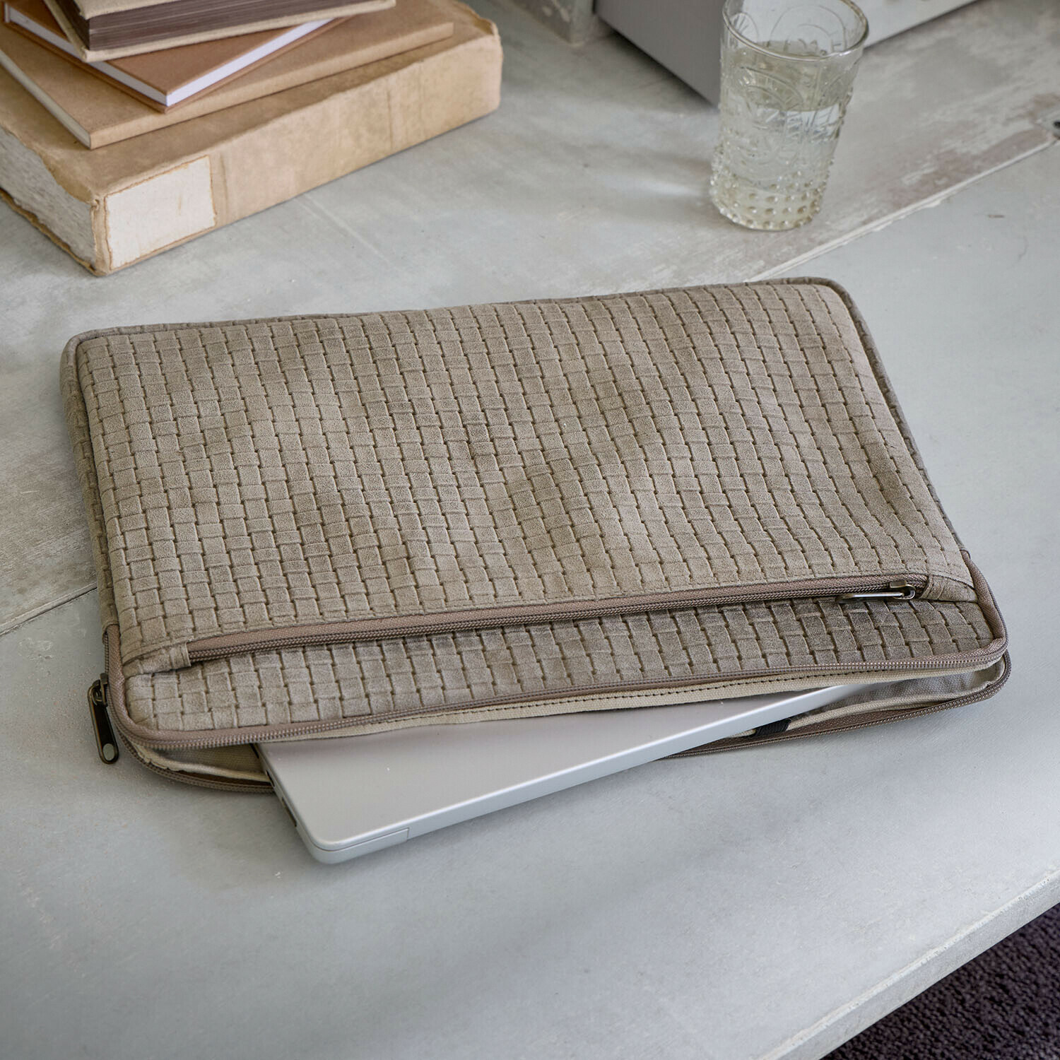 Laptoptas Nivelles