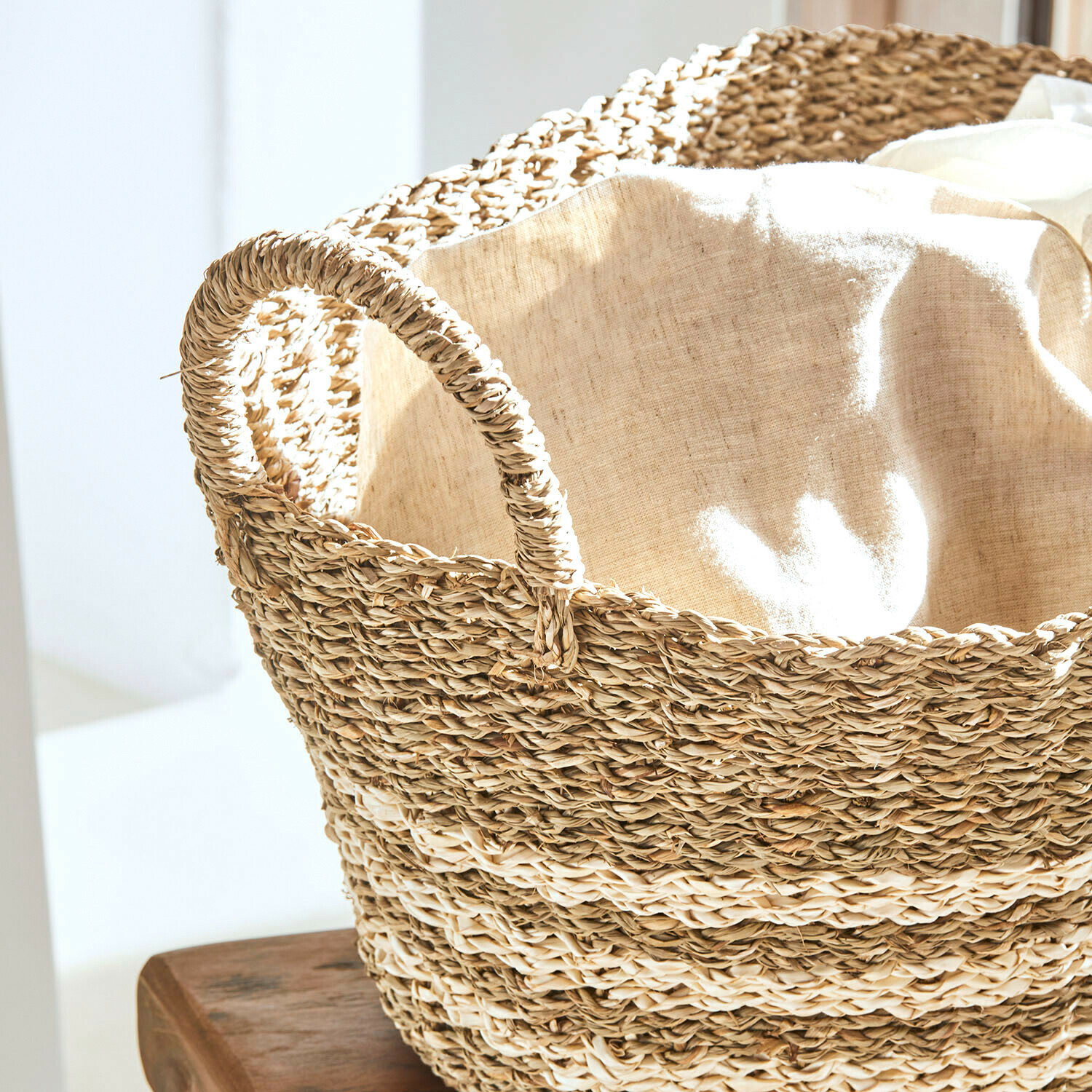 Mand set van 2 Farivon