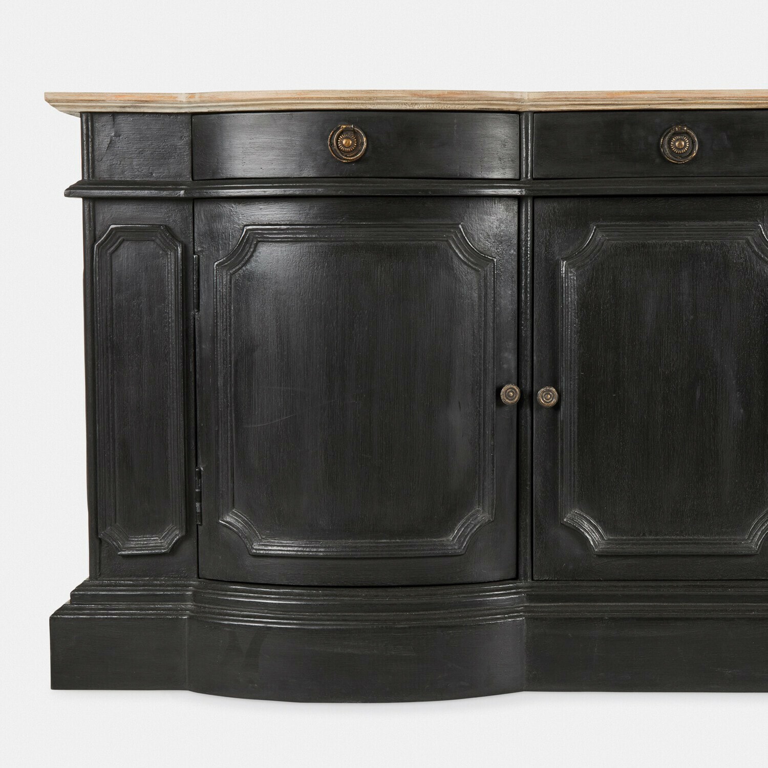 Dressoir Rélovine