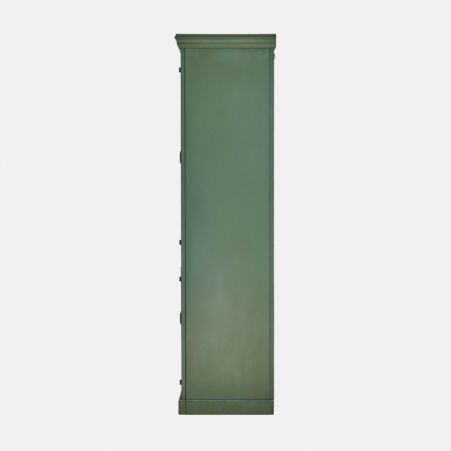 Kast Tivareño