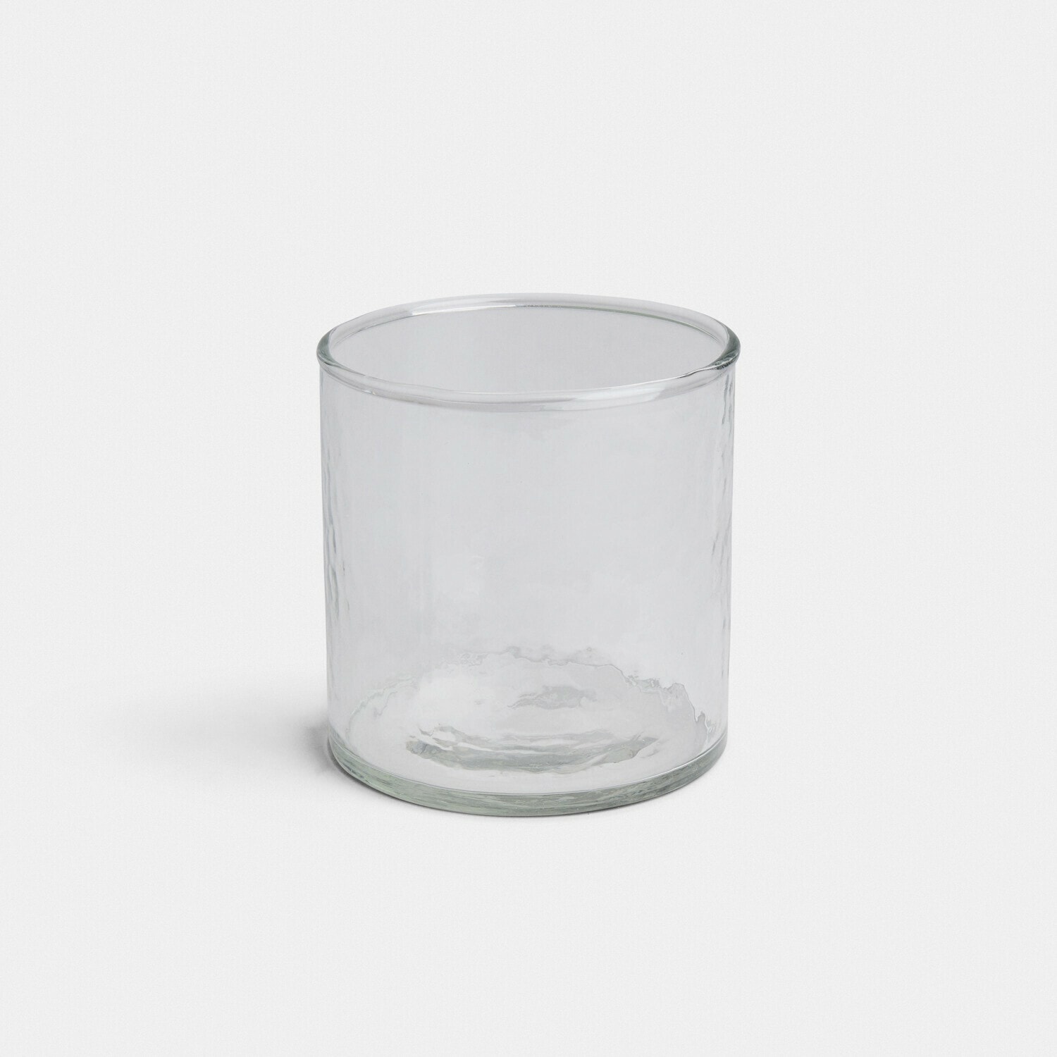 Karaf met glas set van 3 Elanisa
