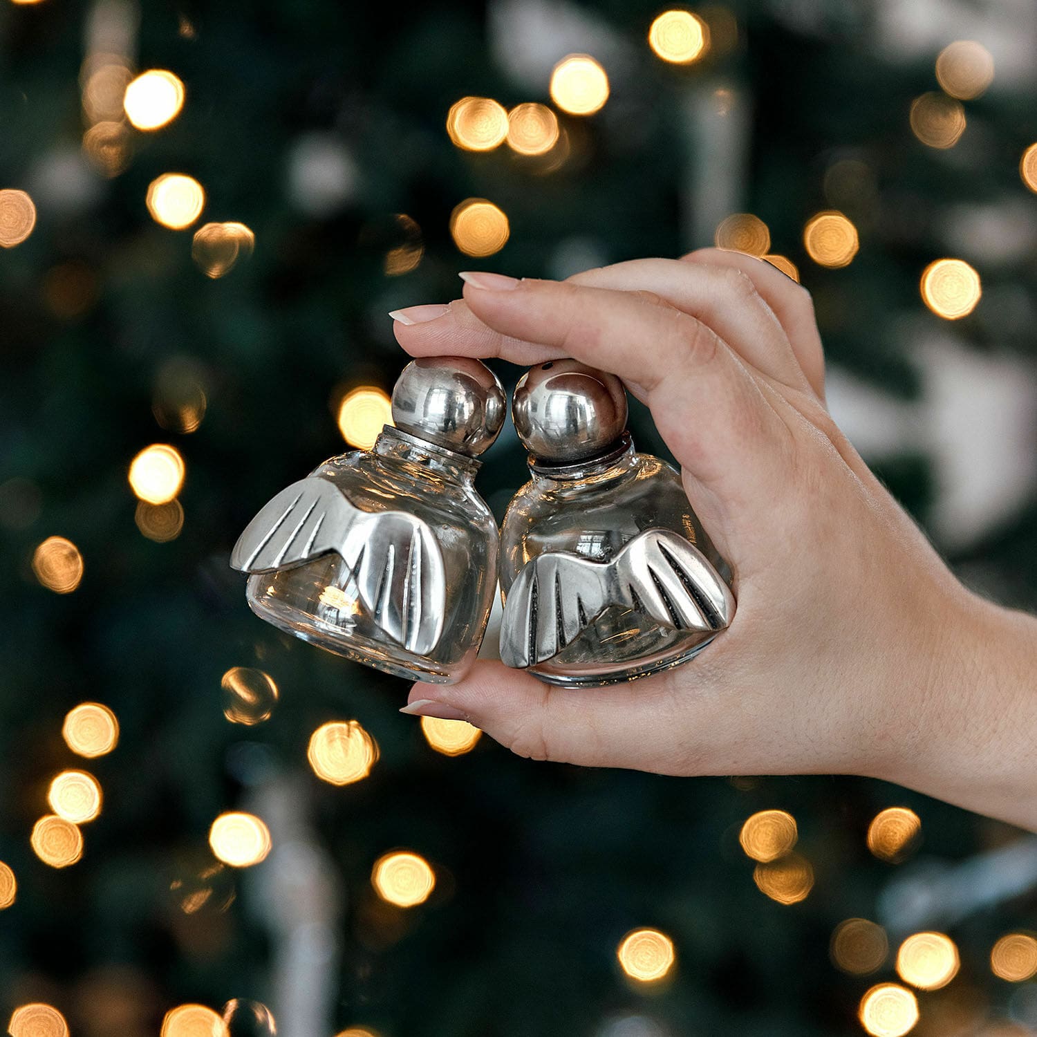 Adventskalender FSC® mix Rivonne