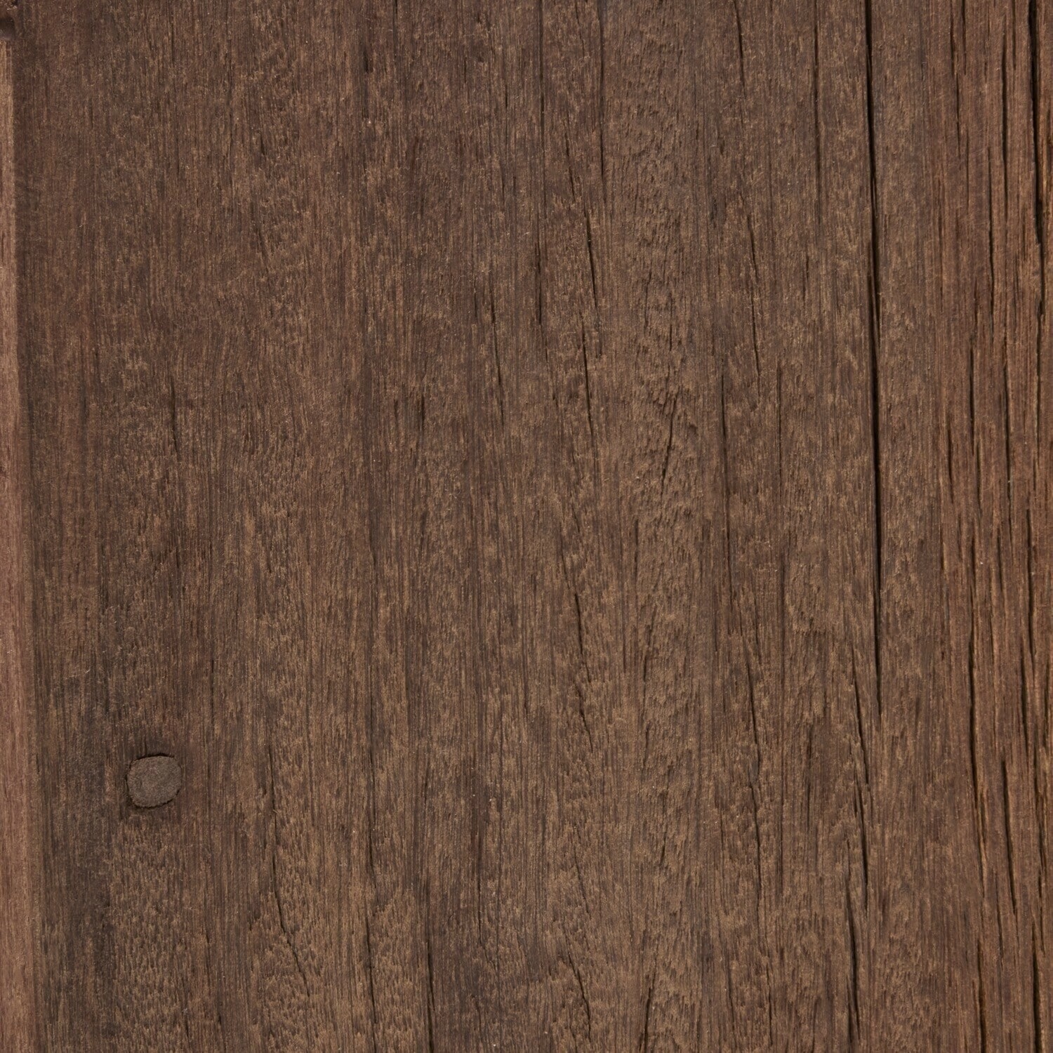 Wandtafel Oakleigh