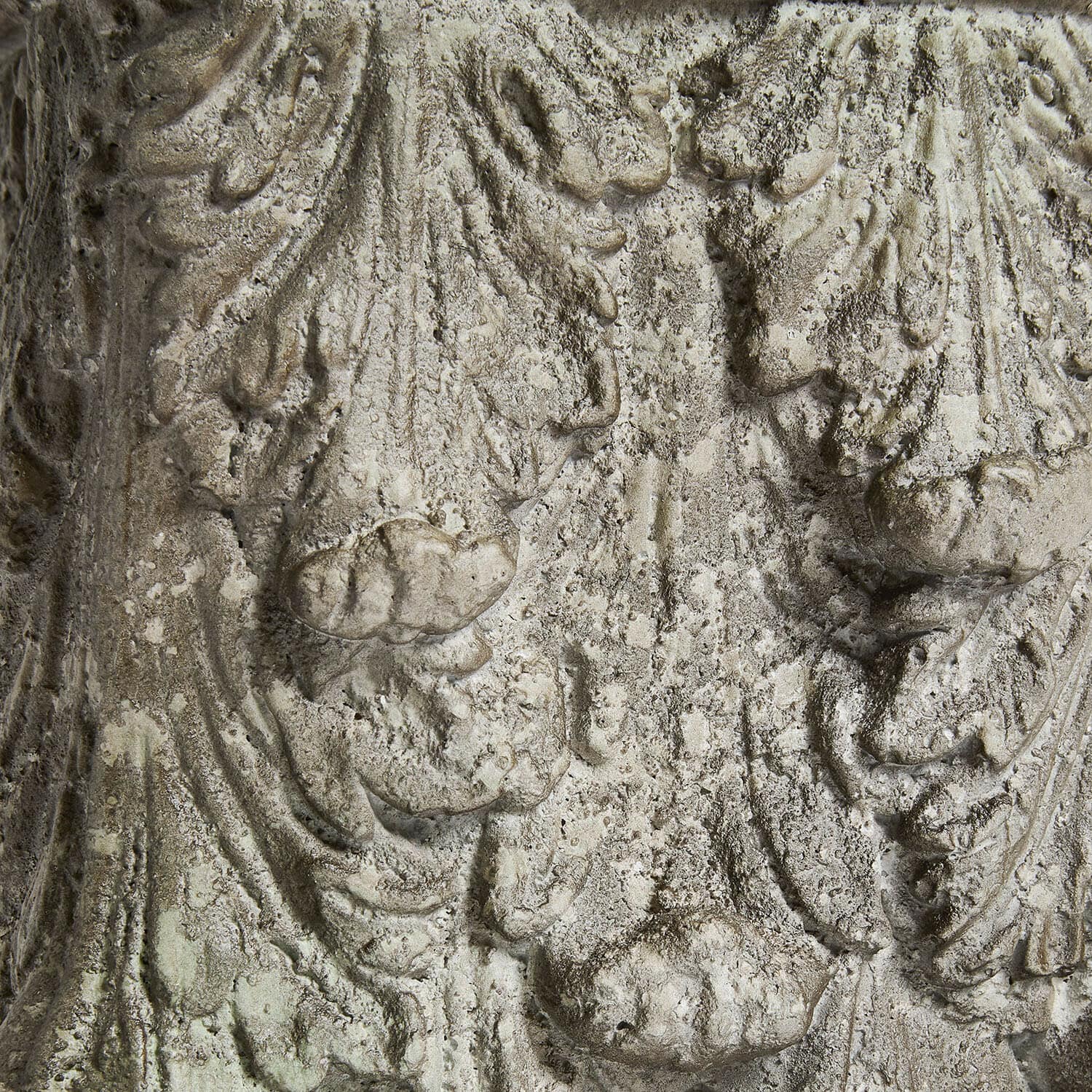 Decoratief object Lece