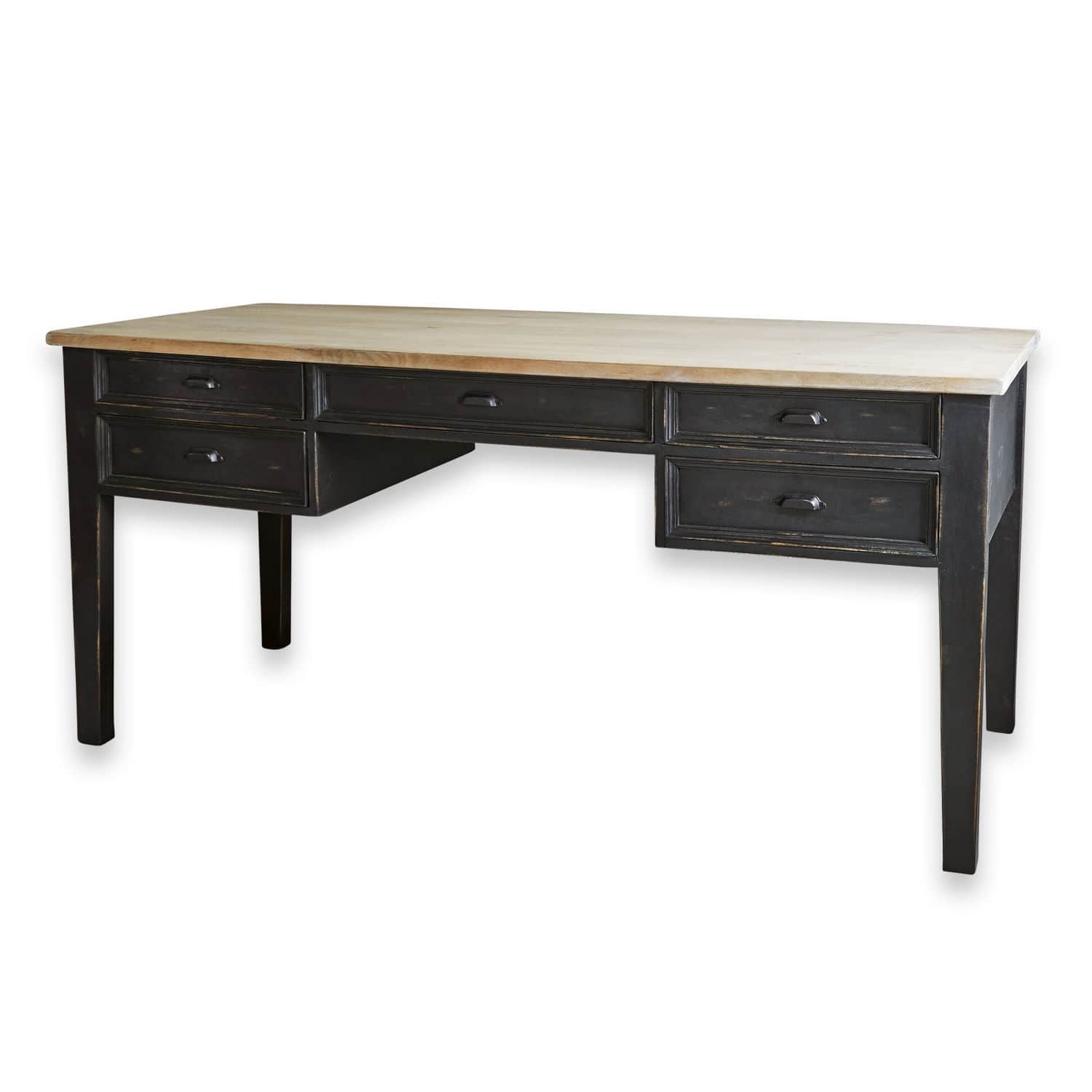 Bureau Grand Roy