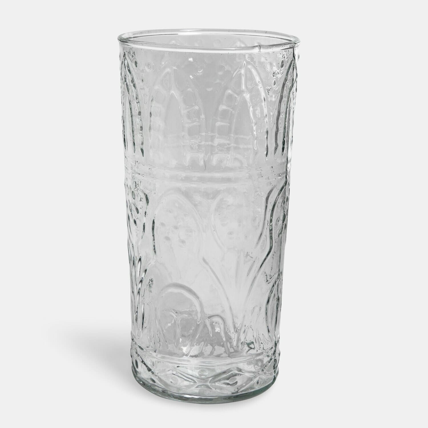 Glas set van 6 Ilverado