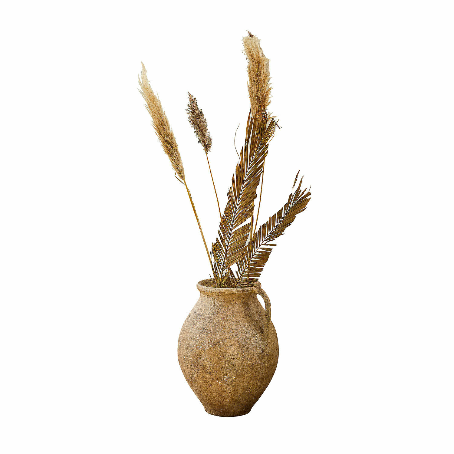Vaas Consigny