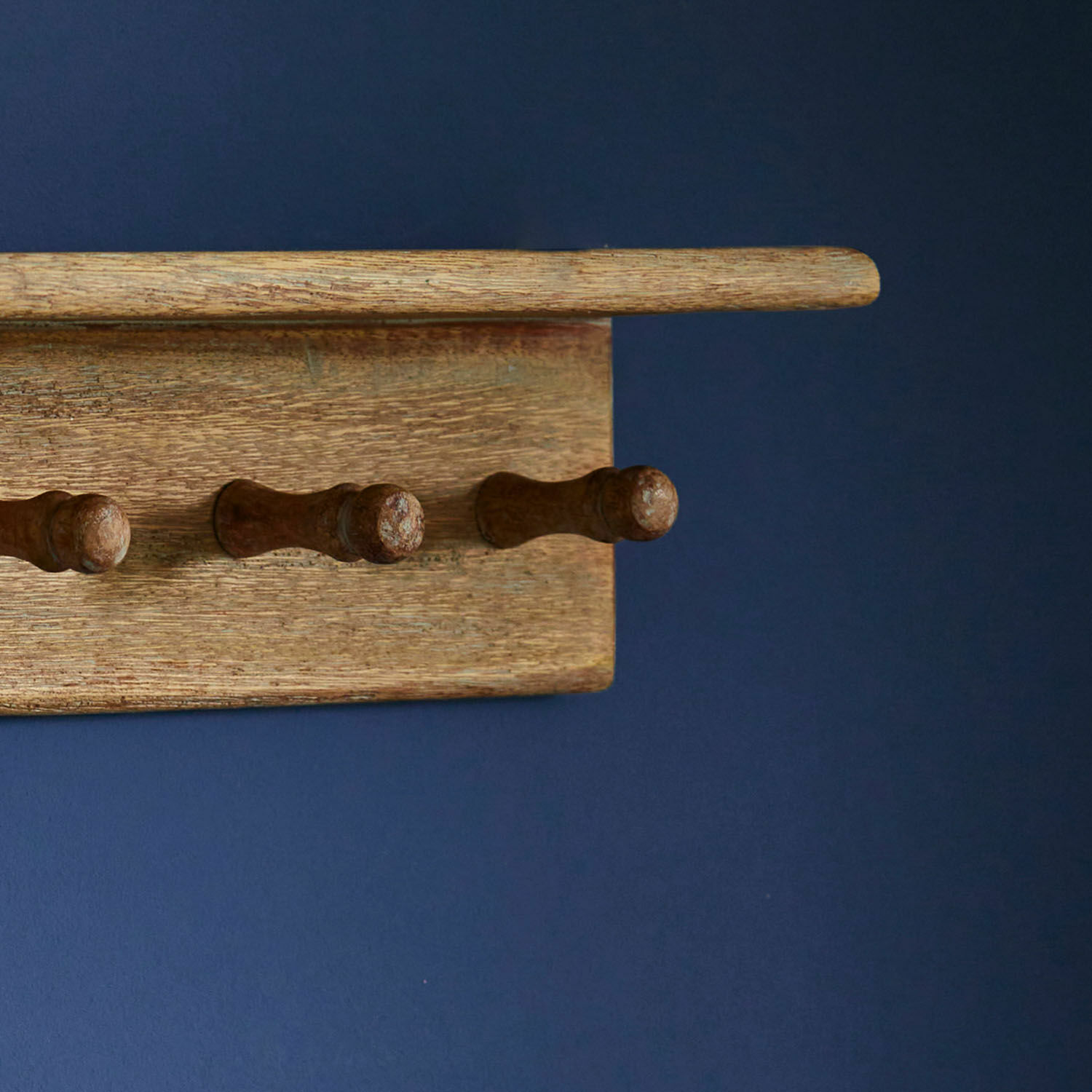 Wandplank Norellan