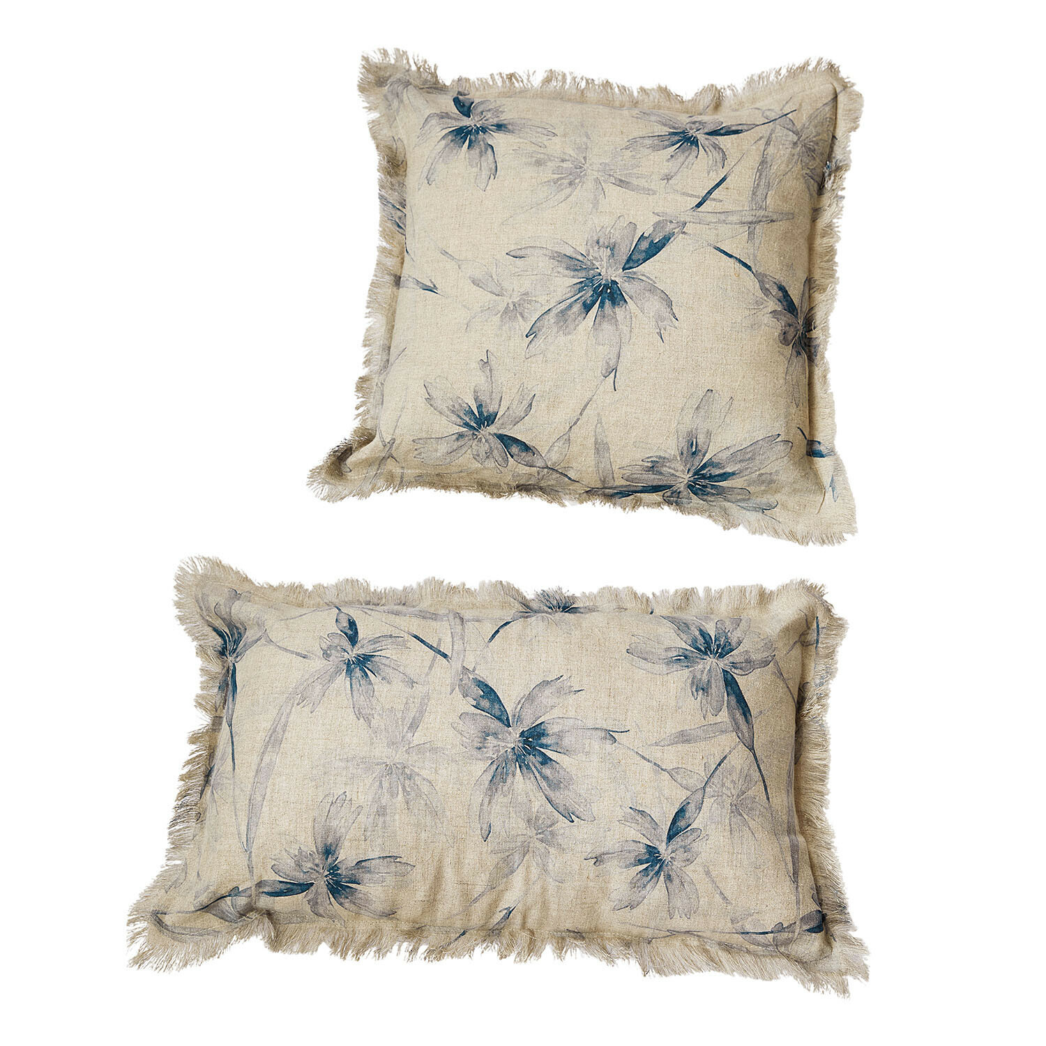 Kussenhoes set van 2 Briseline