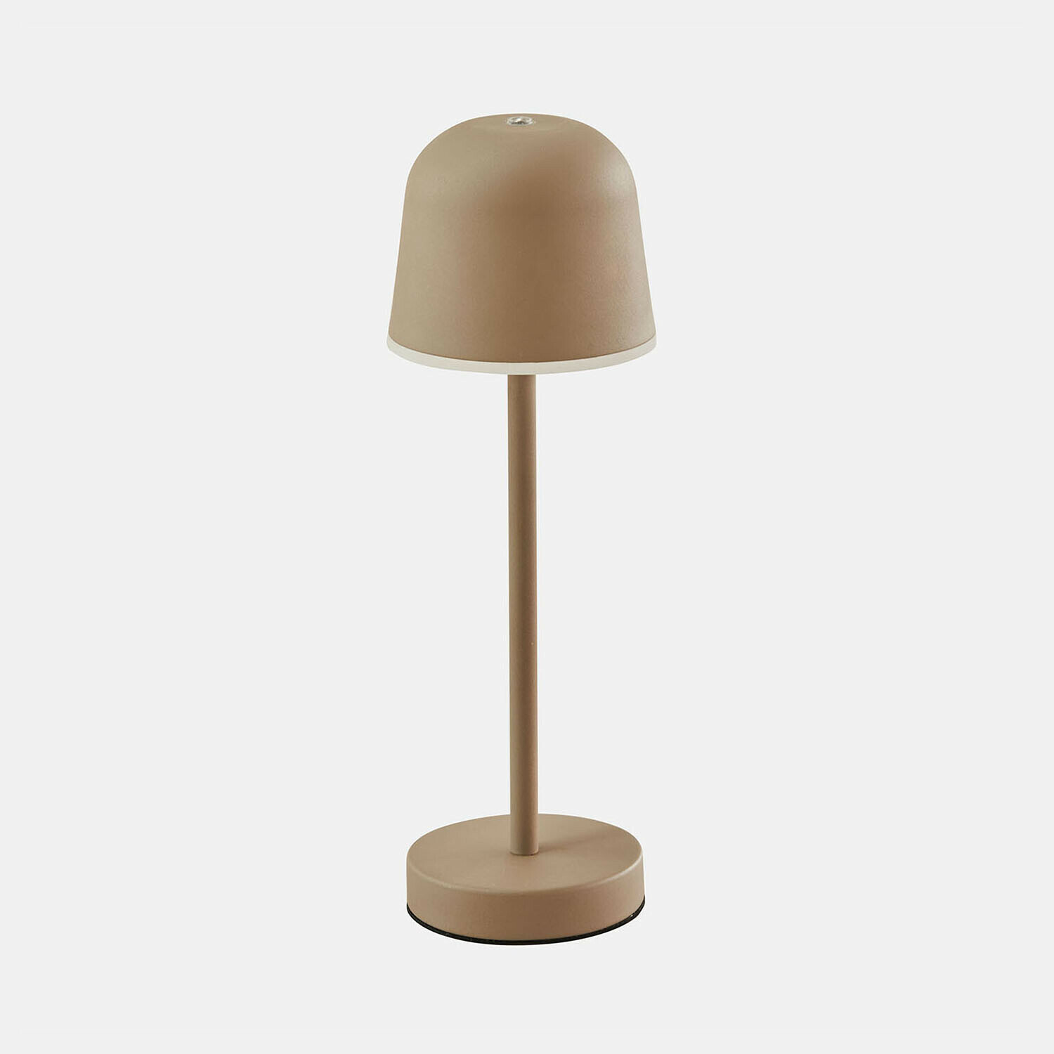 Oplaadbare tafellamp Ulianne