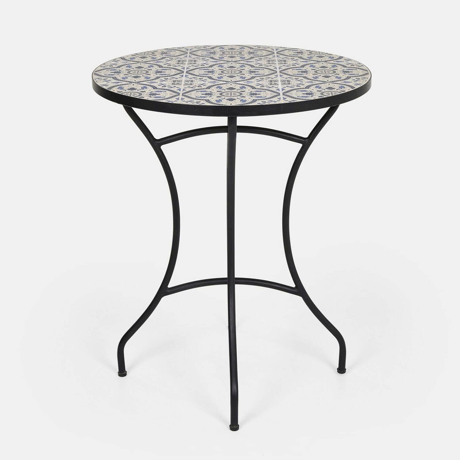 Tafel Giulessa