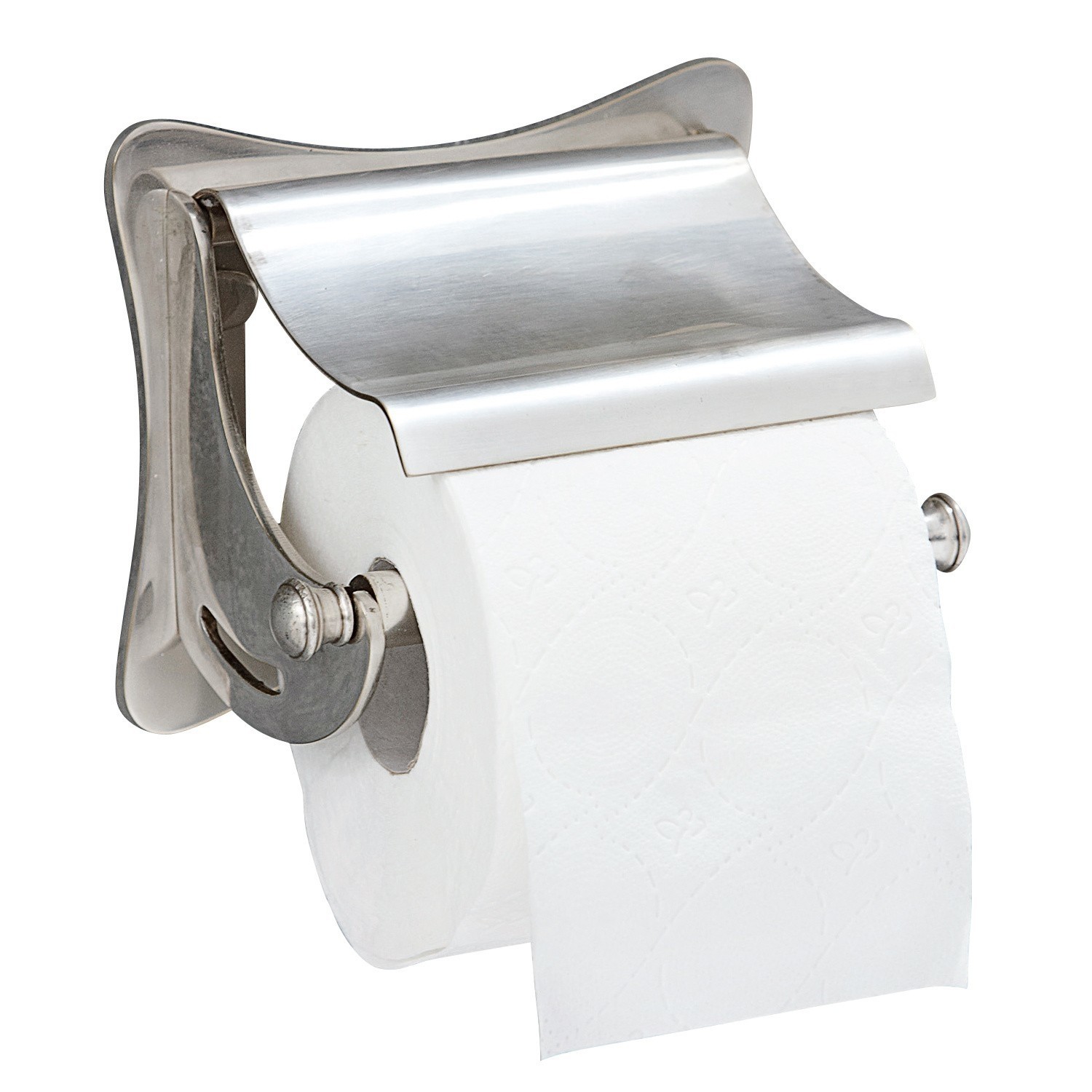 Toiletrolhouder Tade