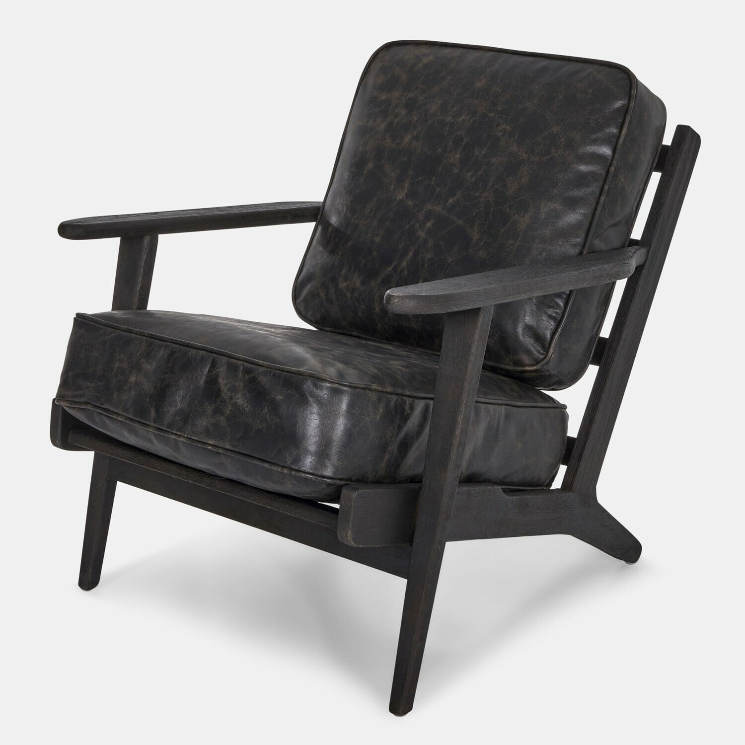 Fauteuil Cliftone Fauteuil Cliftone