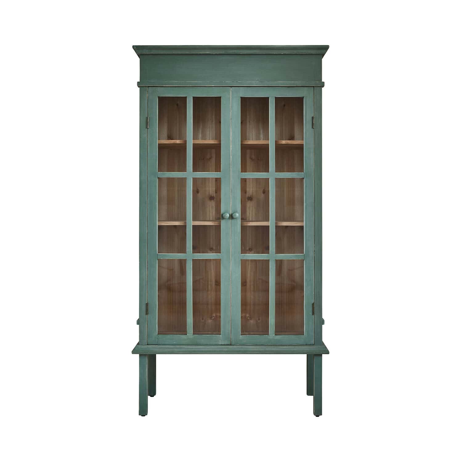 Kast Faymere