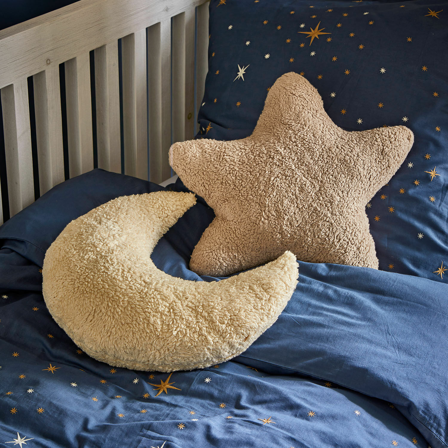 Kussen set van 2 Jollymoon