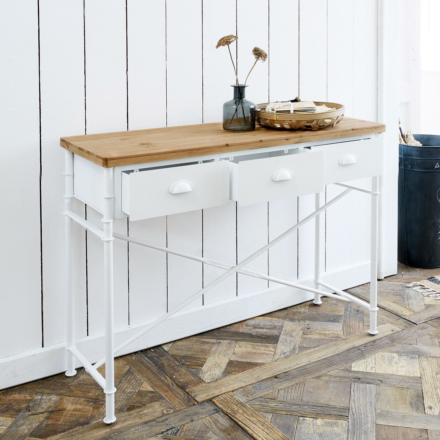 Sidetable Sovignon