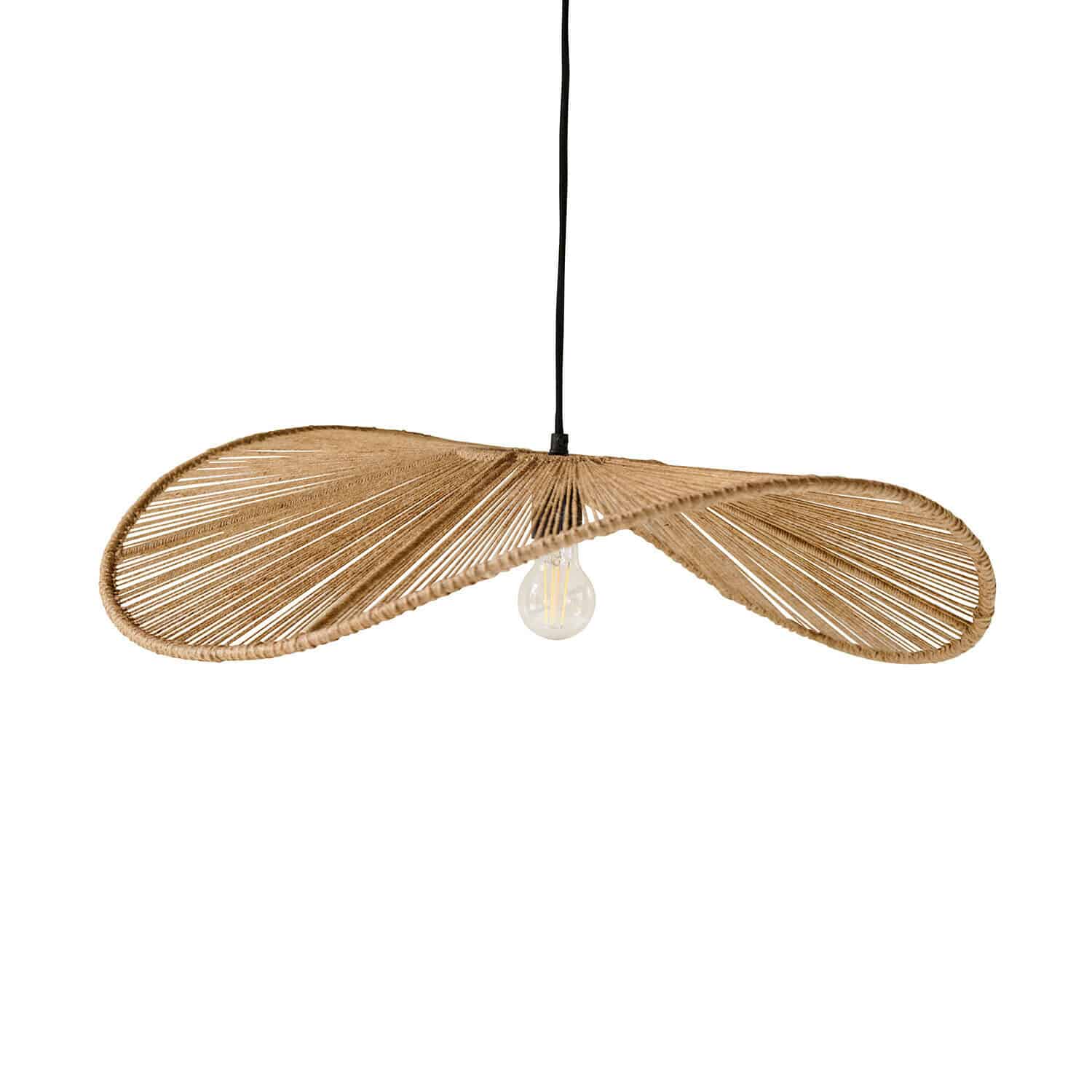 Hanglamp Casamira