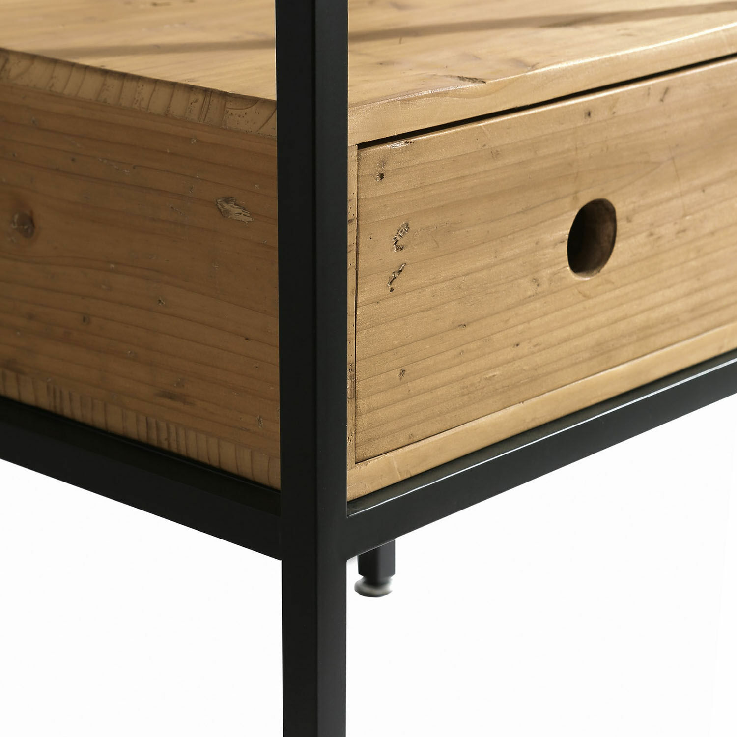 Wastafelmeubel Maeva