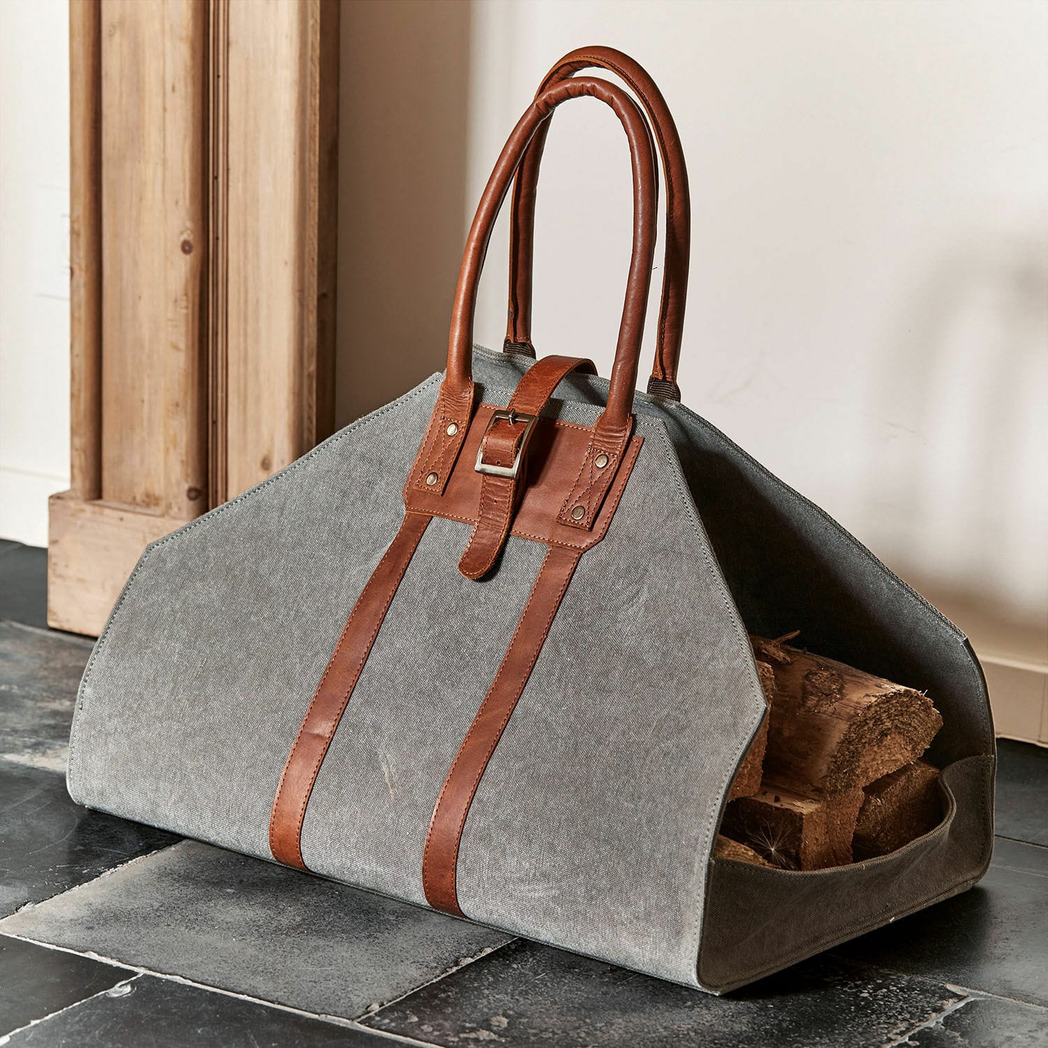 Draagtas Clementino